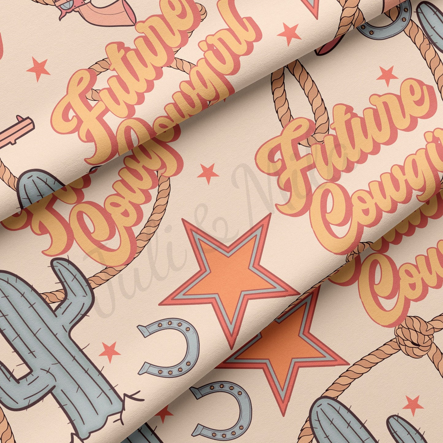 Double Brushed Polyester Fabric  DBP1587