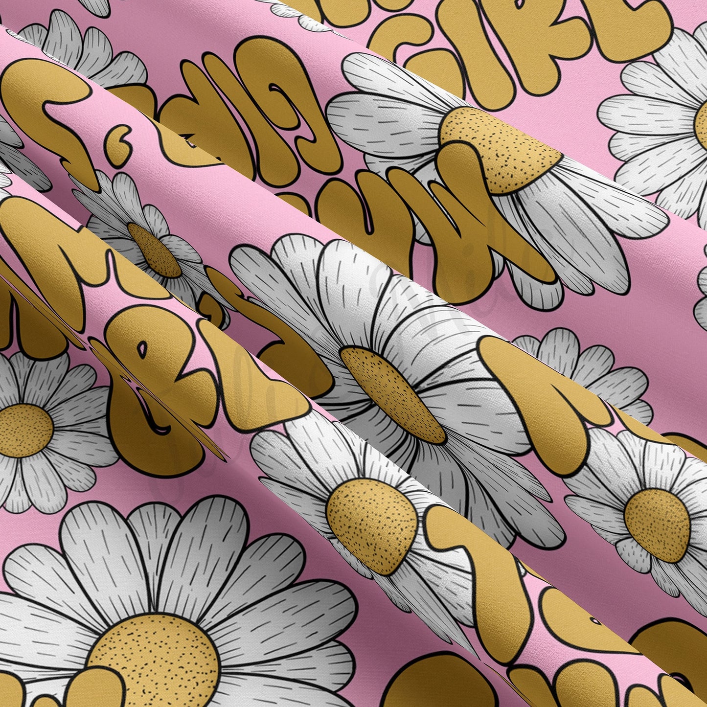 Double Brushed Polyester Fabric DBP1597