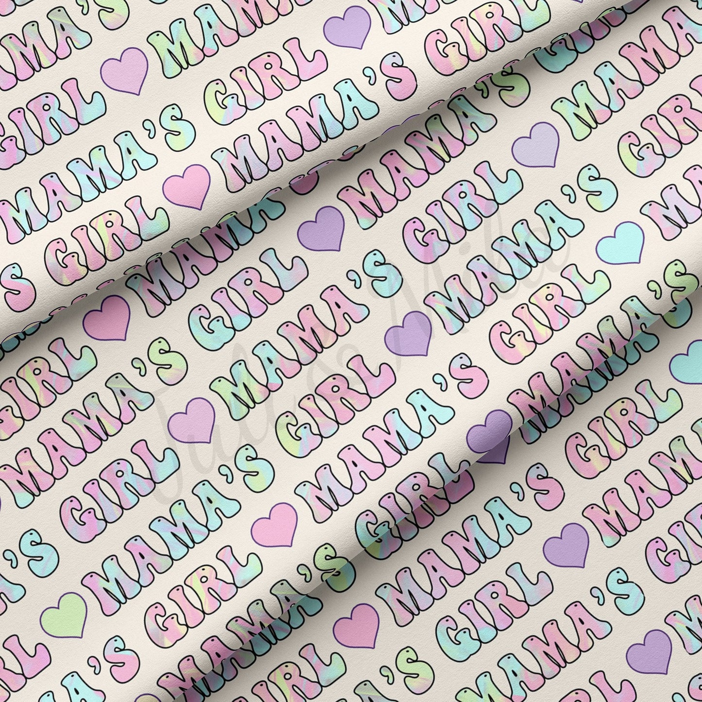 Double Brushed Polyester Fabric DBP1598