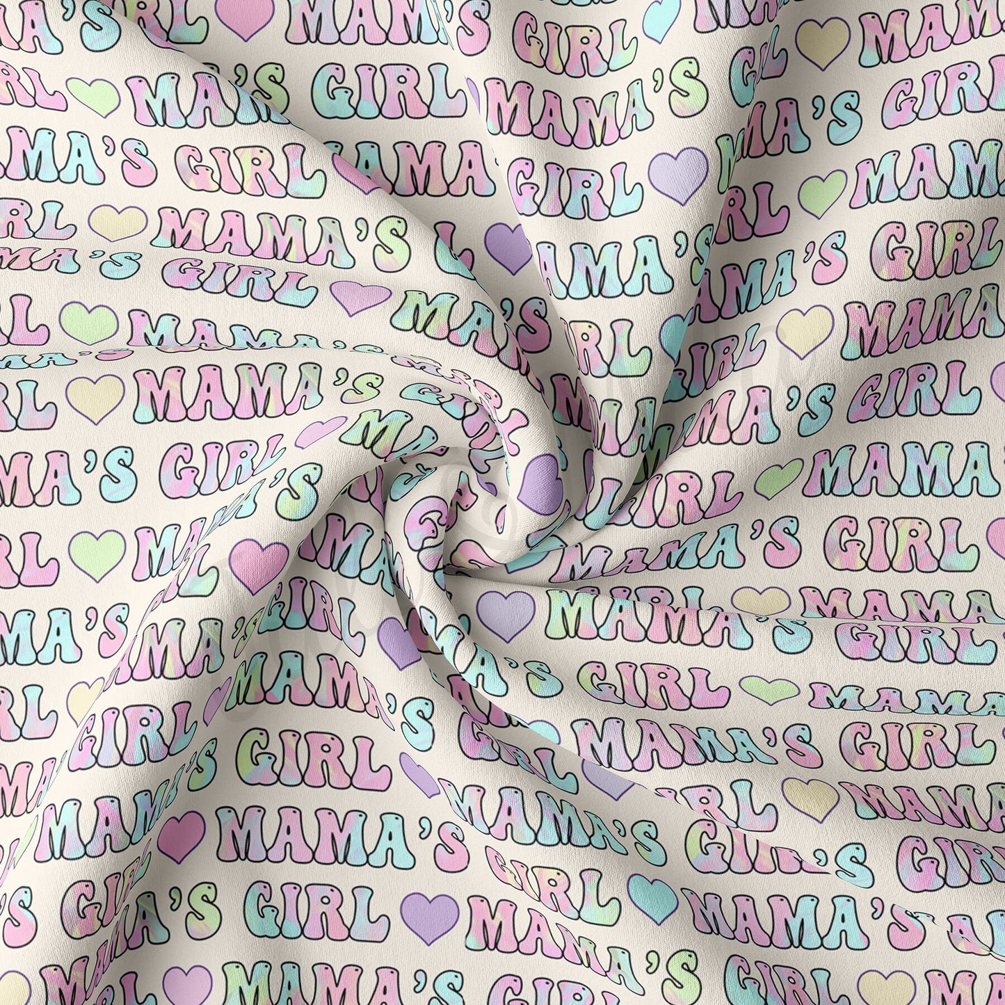 Double Brushed Polyester Fabric DBP1598