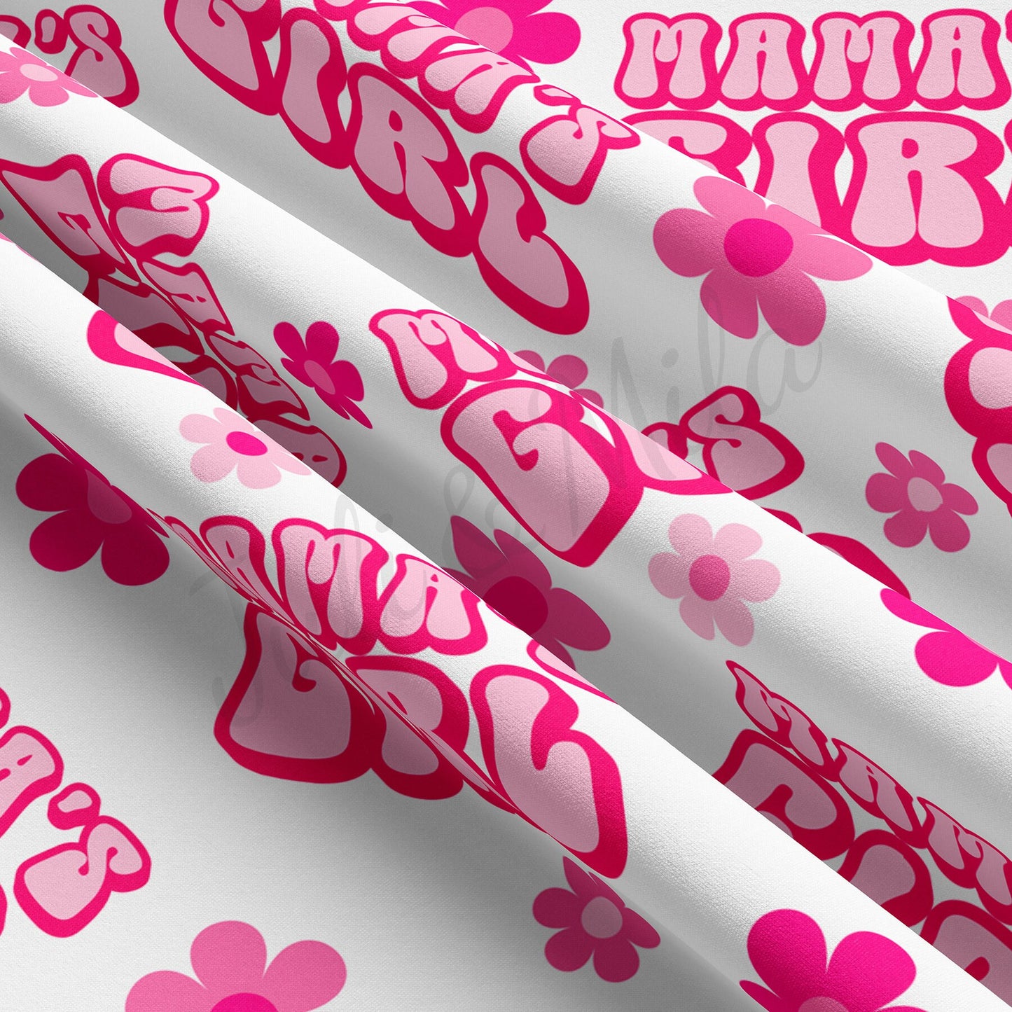 Double Brushed Polyester Fabric DBP1599