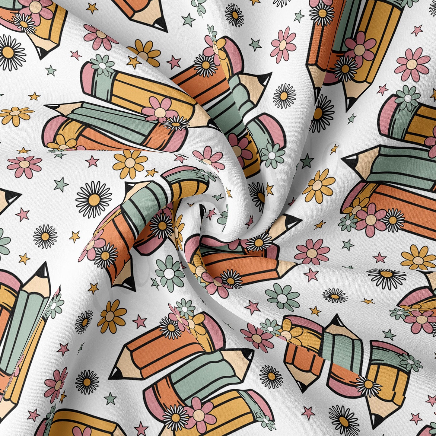 Double Brushed Polyester Fabric  DBP1620