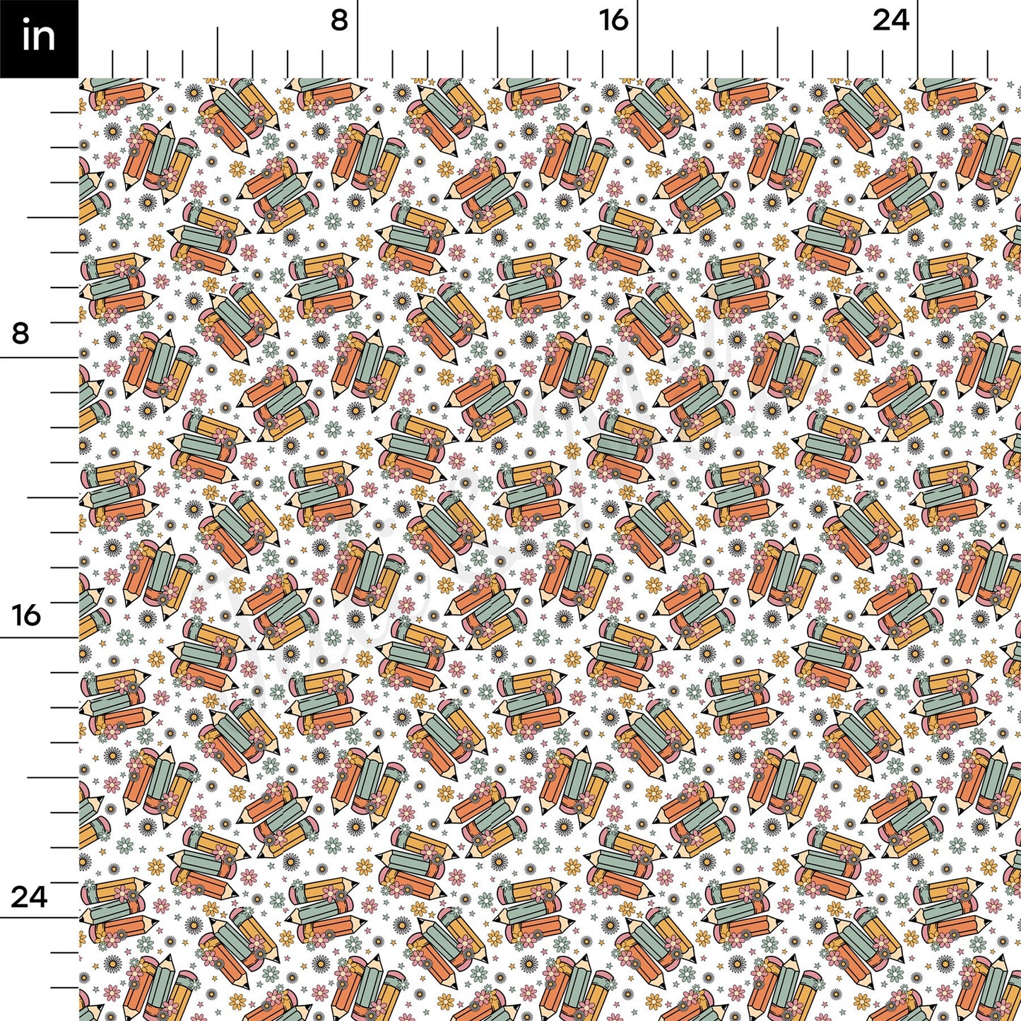 Double Brushed Polyester Fabric  DBP1620