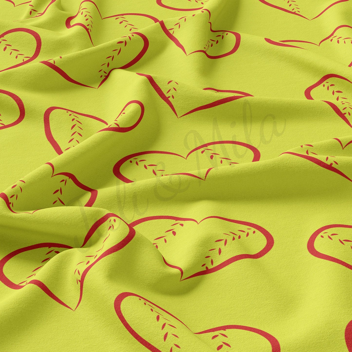 Double Brushed Polyester Fabric  DBP1622