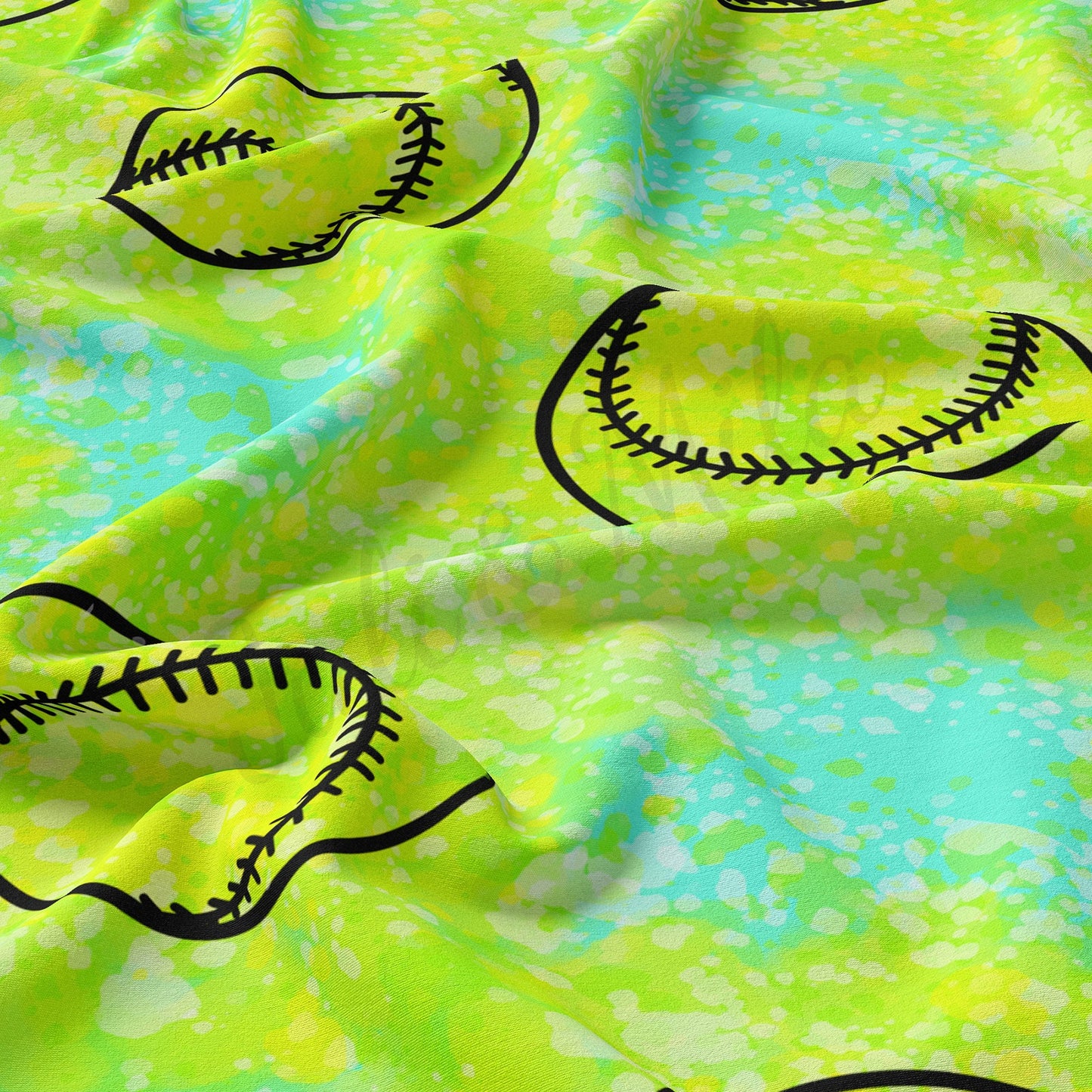 Double Brushed Polyester Fabric  DBP1623