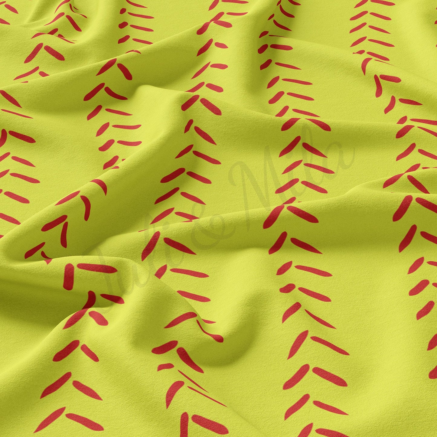 Double Brushed Polyester Fabric  DBP1624