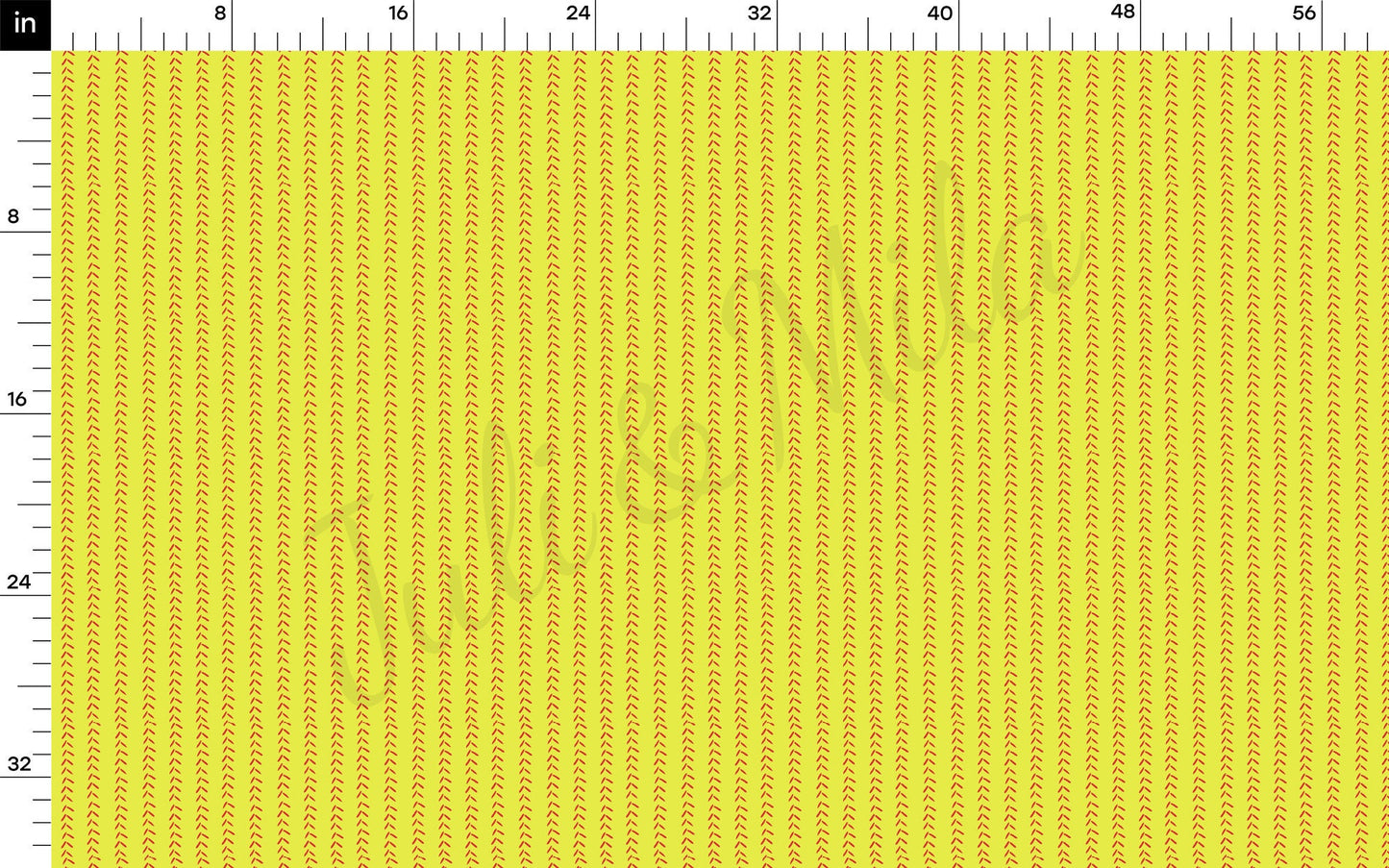 Double Brushed Polyester Fabric  DBP1624