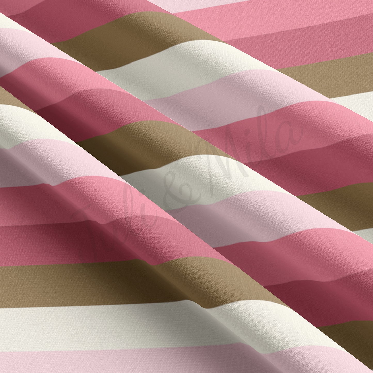 Double Brushed Polyester Fabric DBP1627