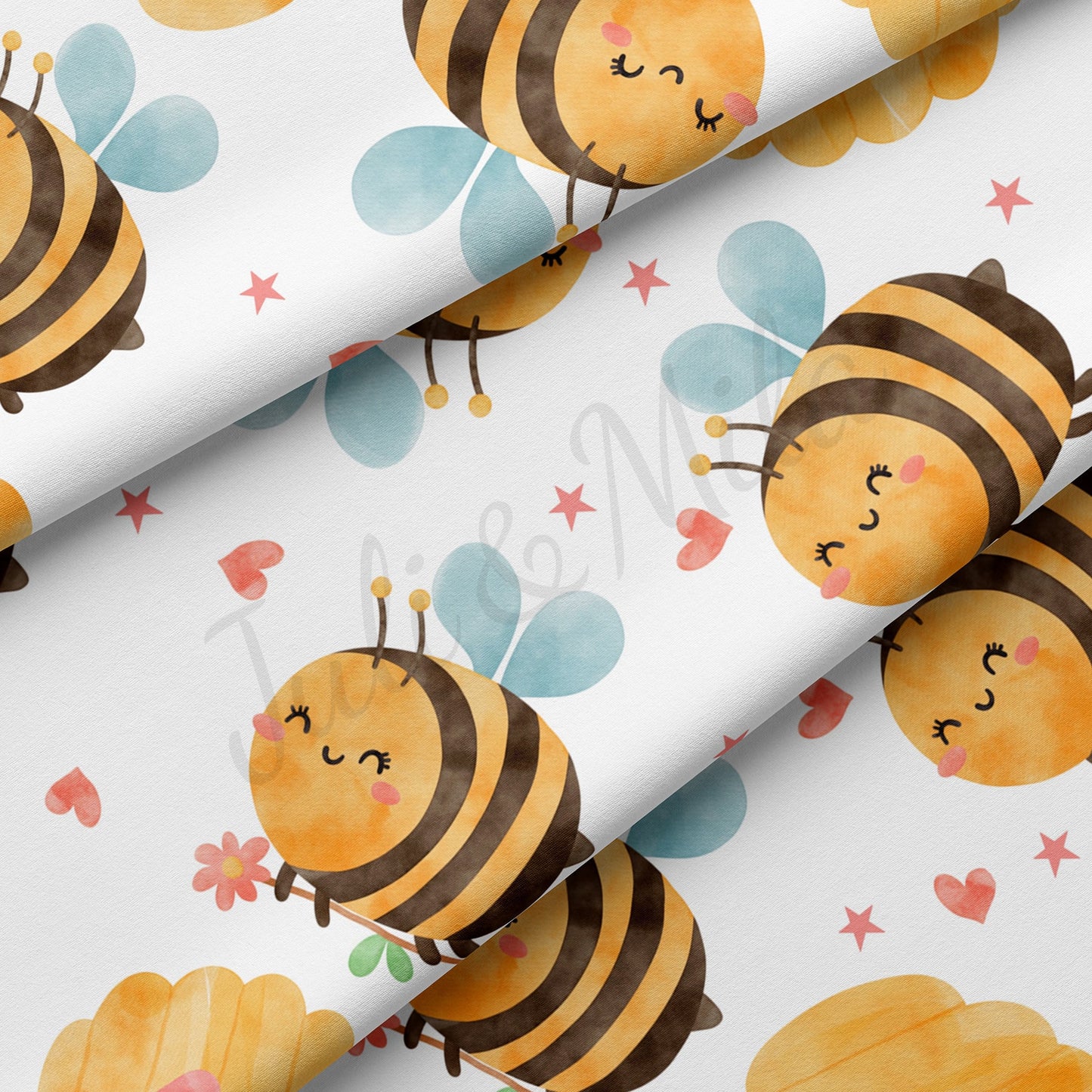 Double Brushed Polyester Fabric DBP1638