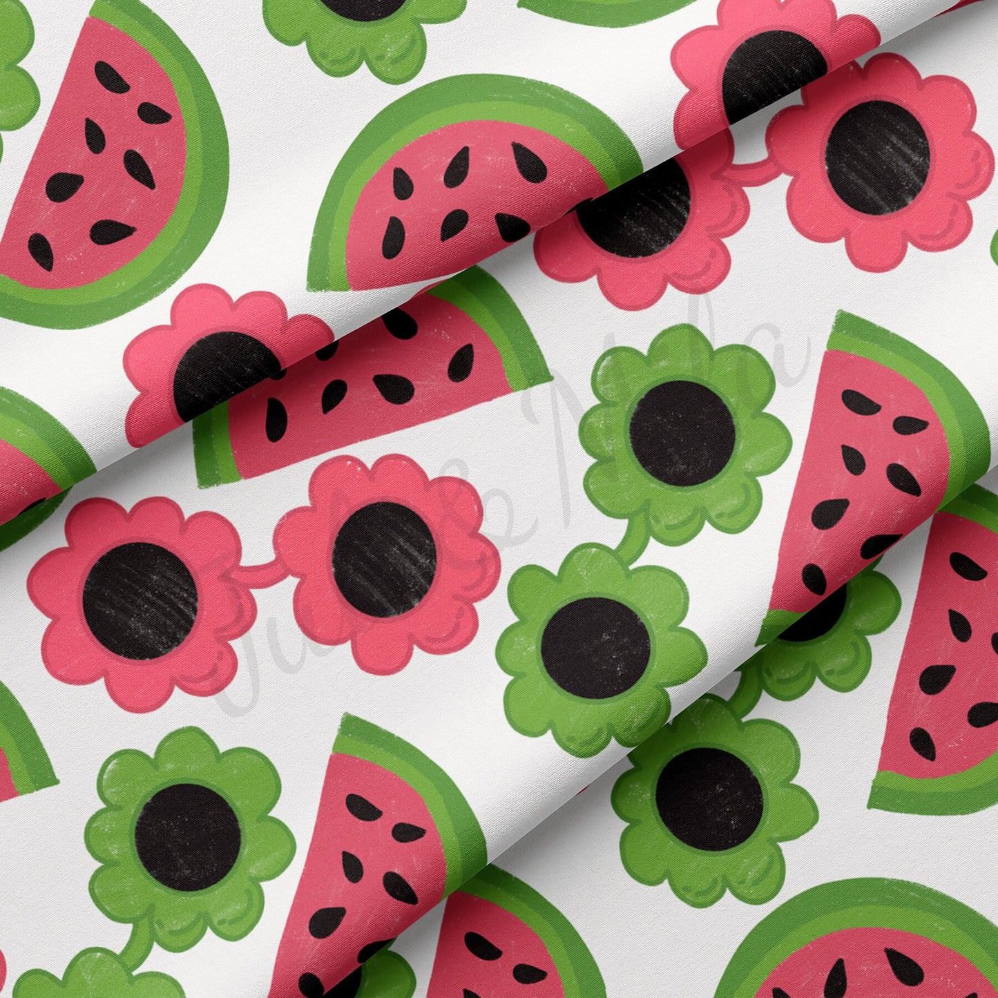 Fabric Double Brushed Polyester Fabric DBP1641