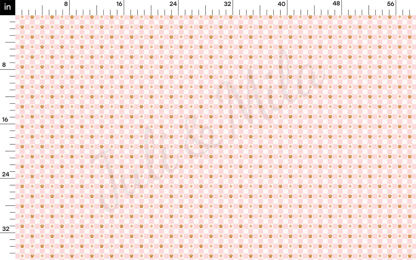 Bullet Textured Fabric AA1728