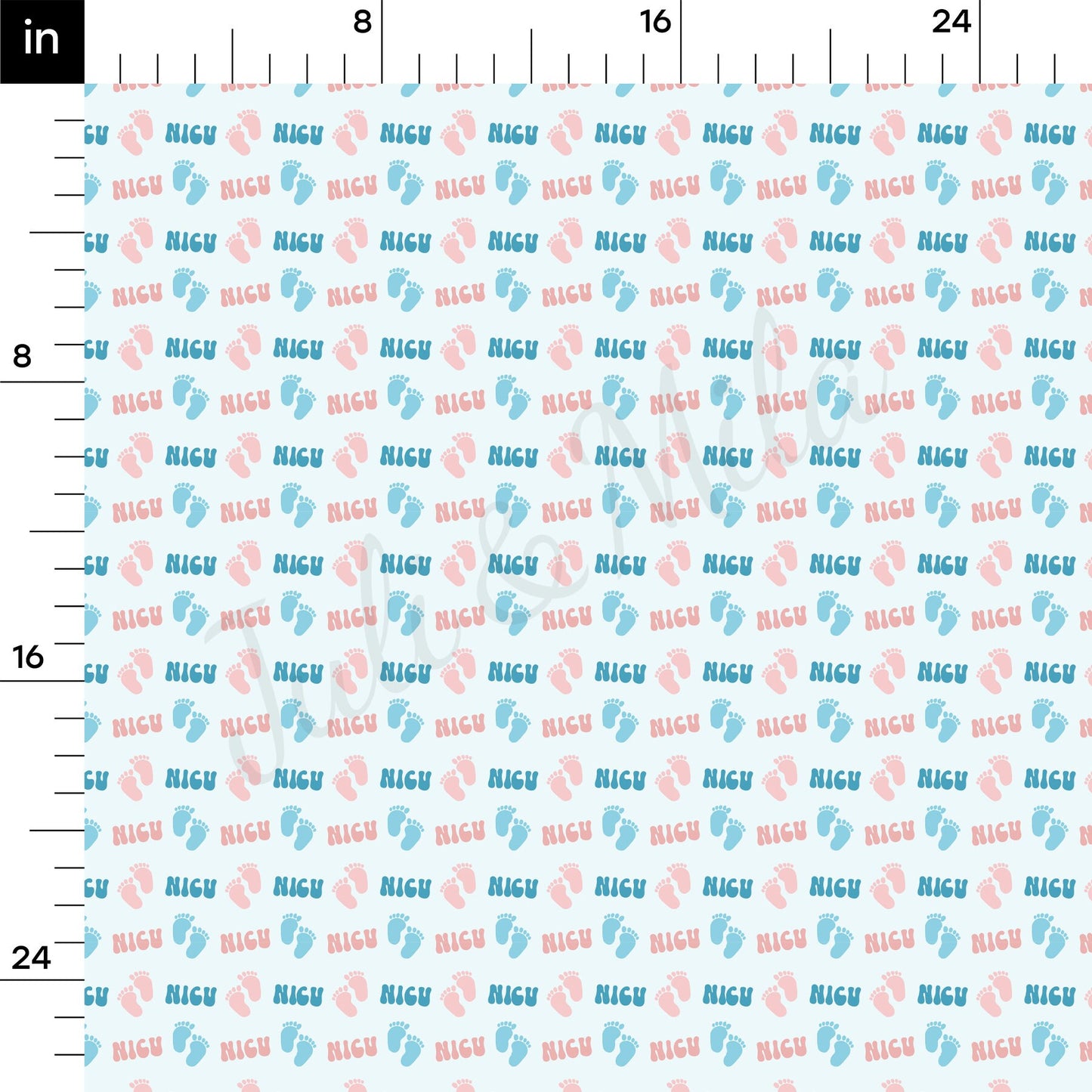 Nicu  Bullet Textured Fabric AA1753