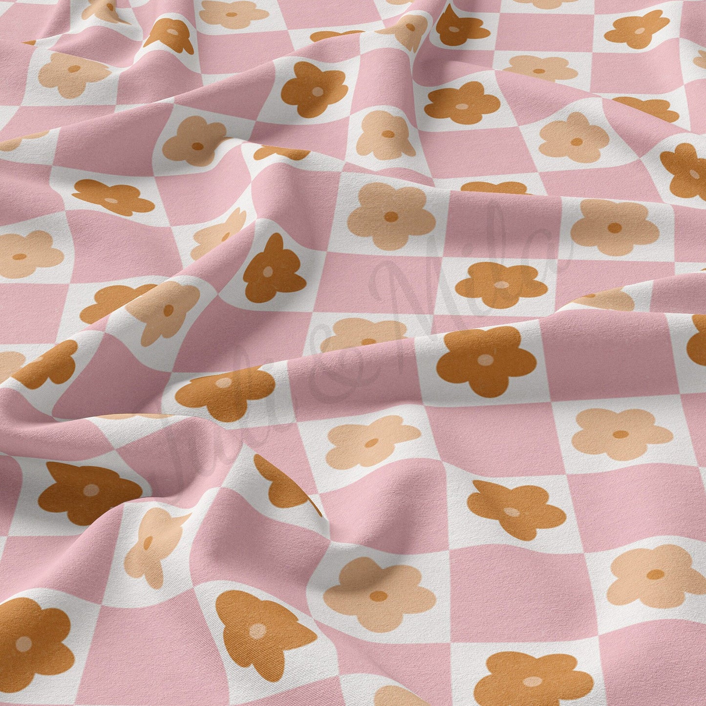 Double Brushed Polyester Fabric DBP1739