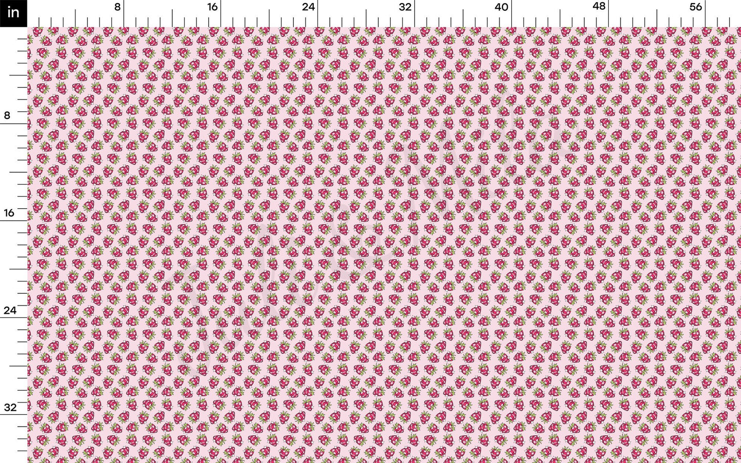 Double Brushed Polyester Fabric DBP1740