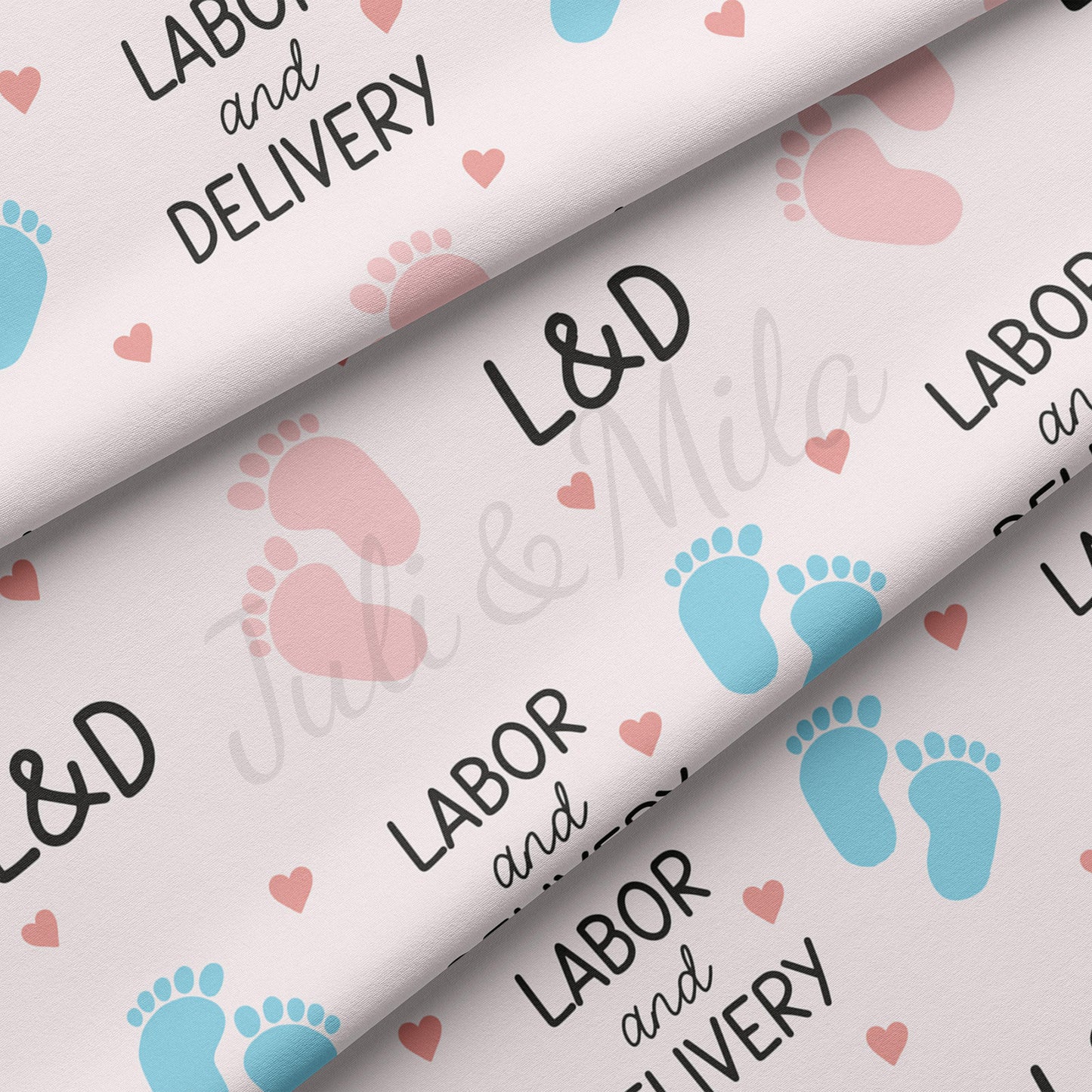 Double Brushed Polyester Fabric  DBP1749