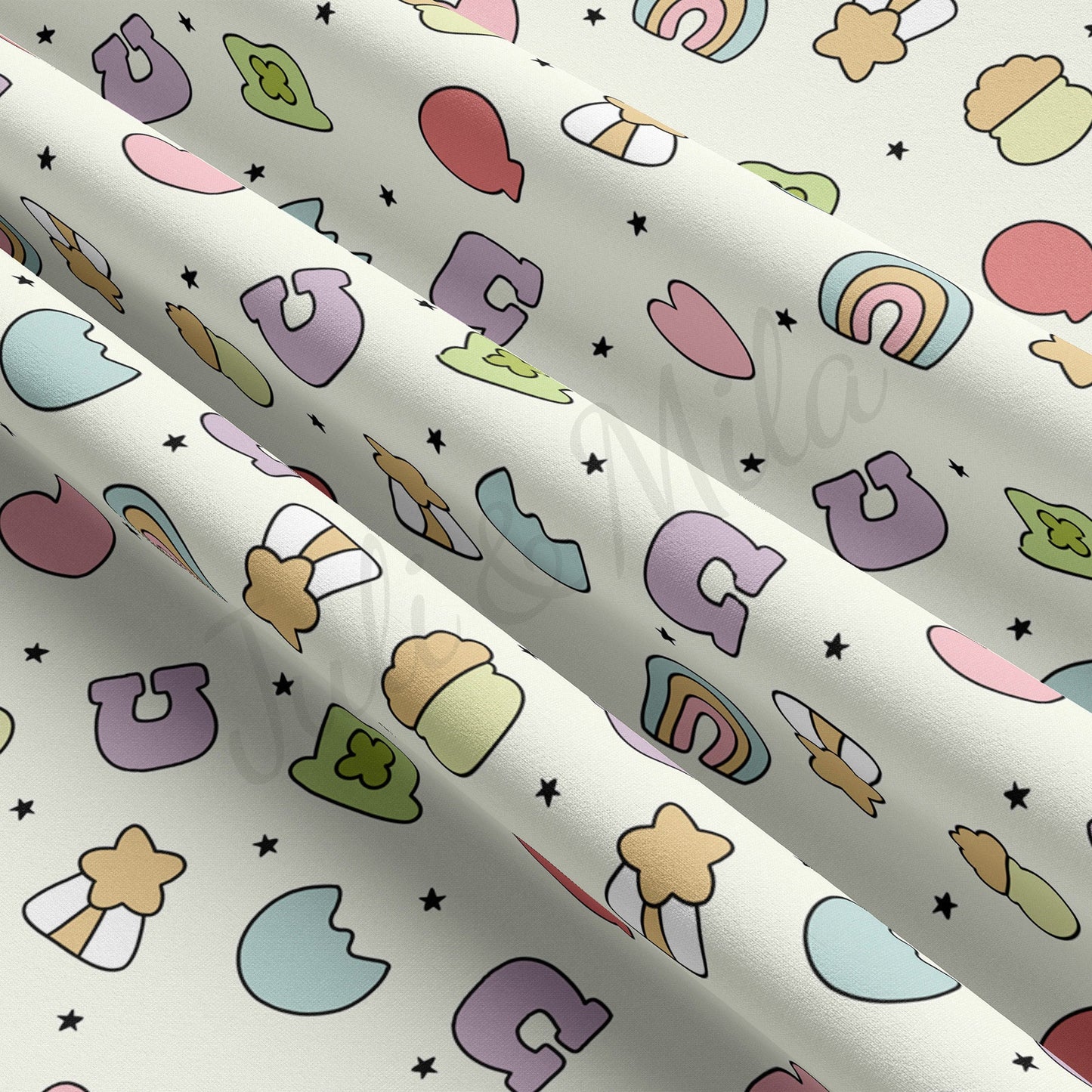 Double Brushed Polyester Fabric DBP1752