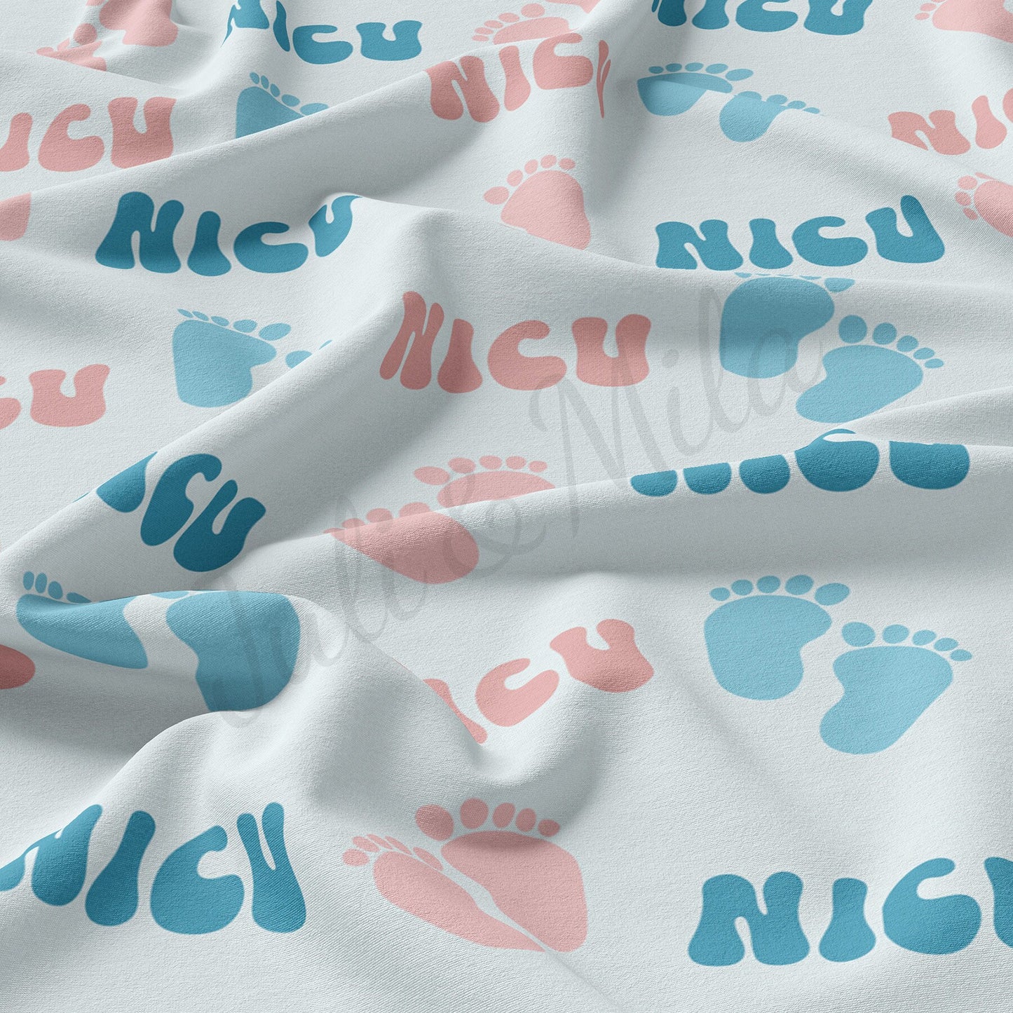 Double Brushed Polyester Fabric  DBP1753