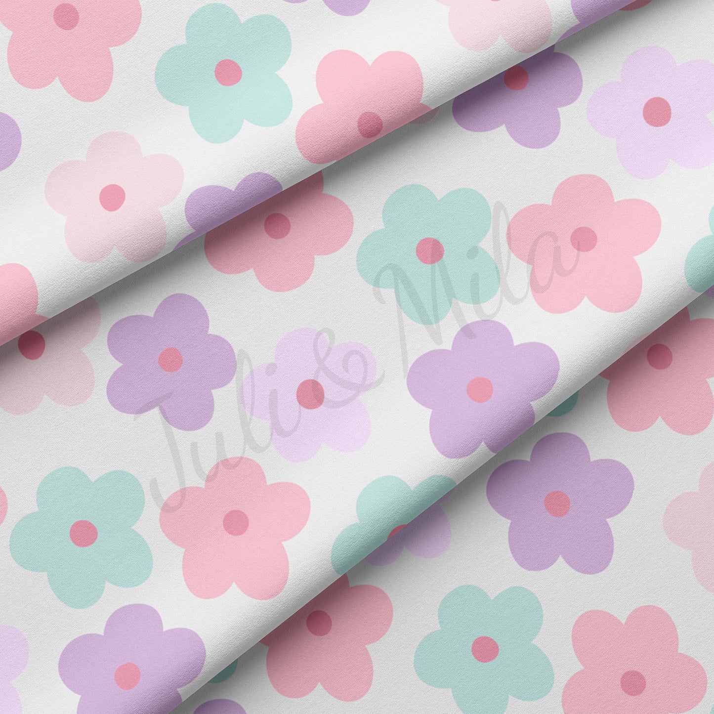 Double Brushed Polyester Fabric  DBP1758