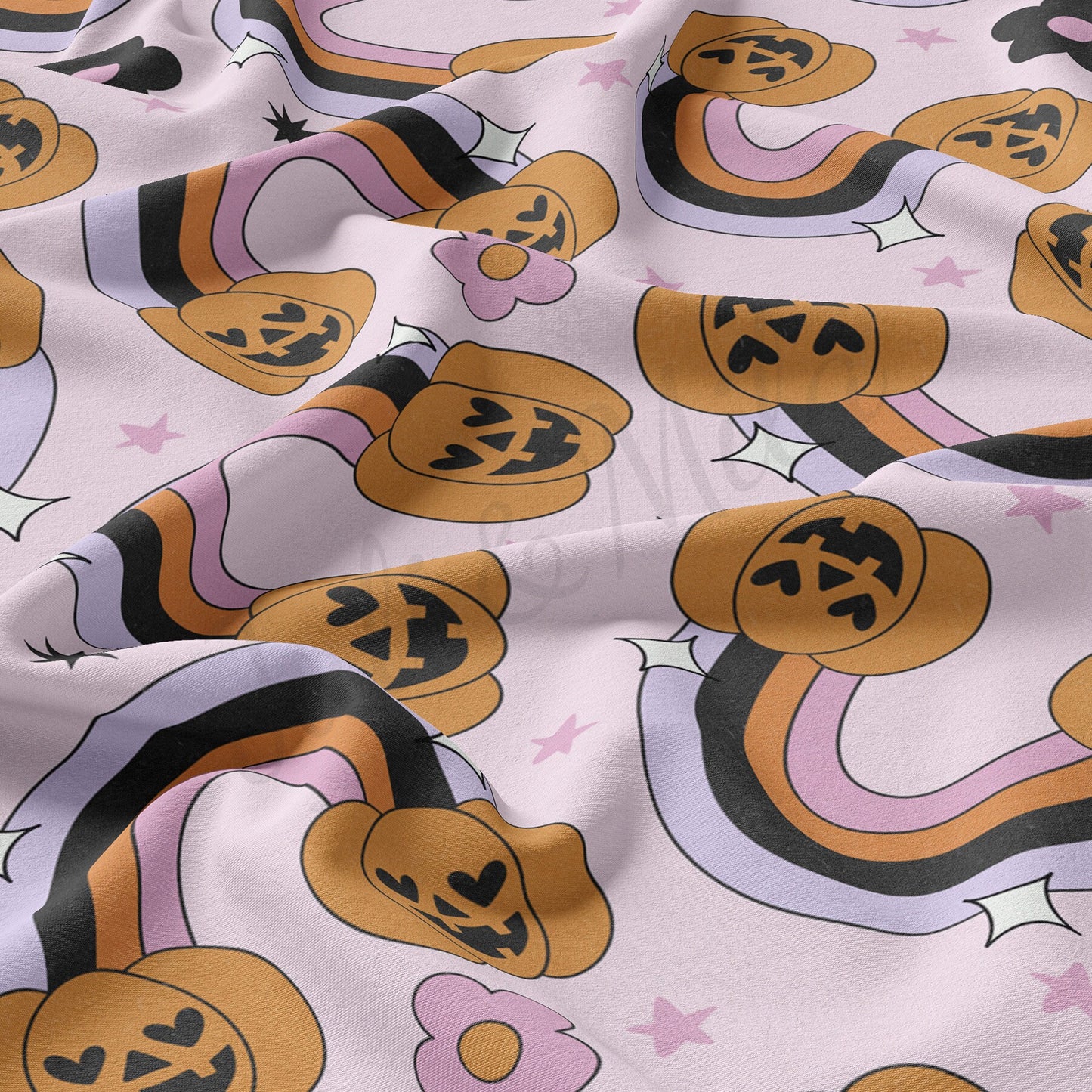 Double Brushed Polyester Fabric  DBP1771