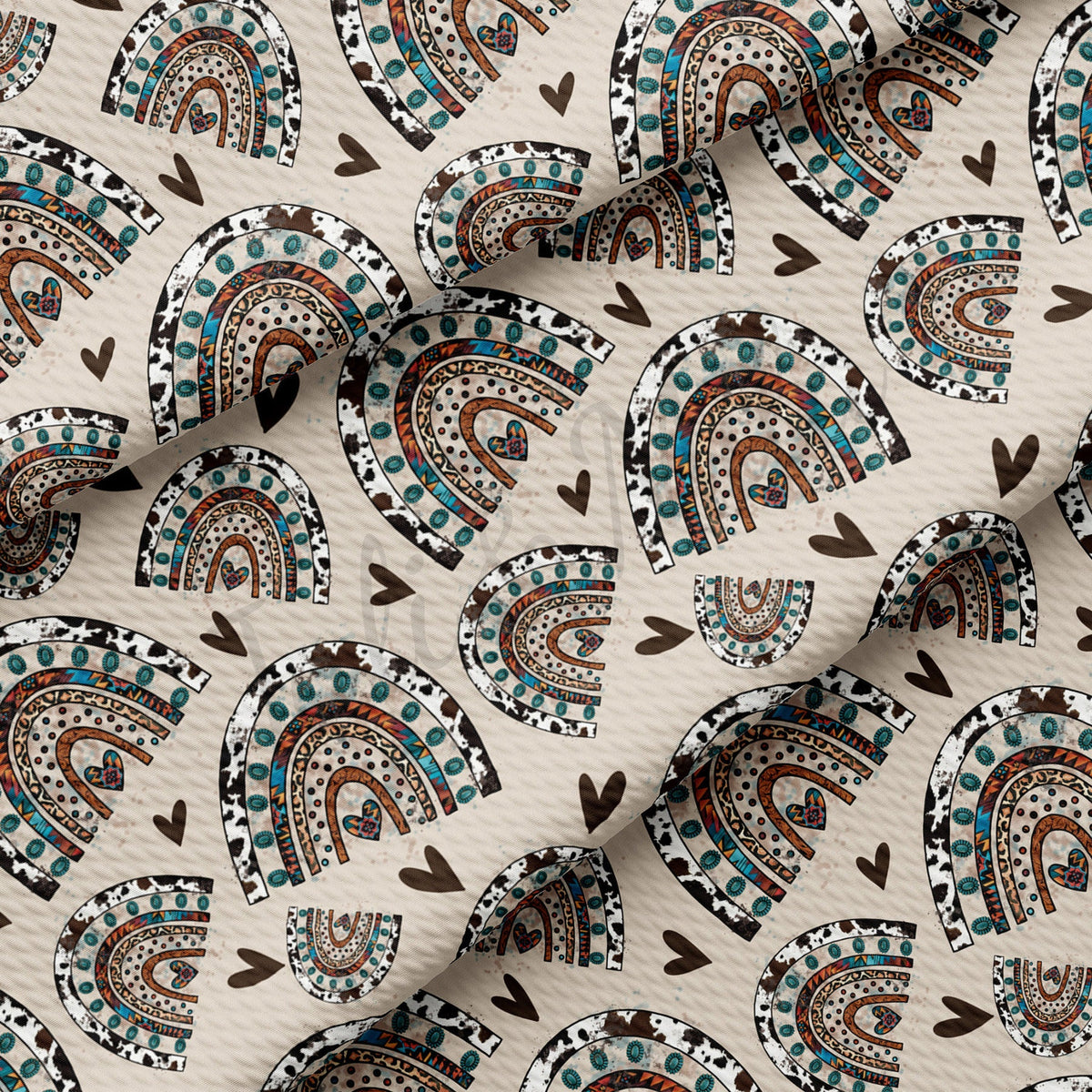 Printed Liverpool Bullet Textured Fabric by the yard AA1646
