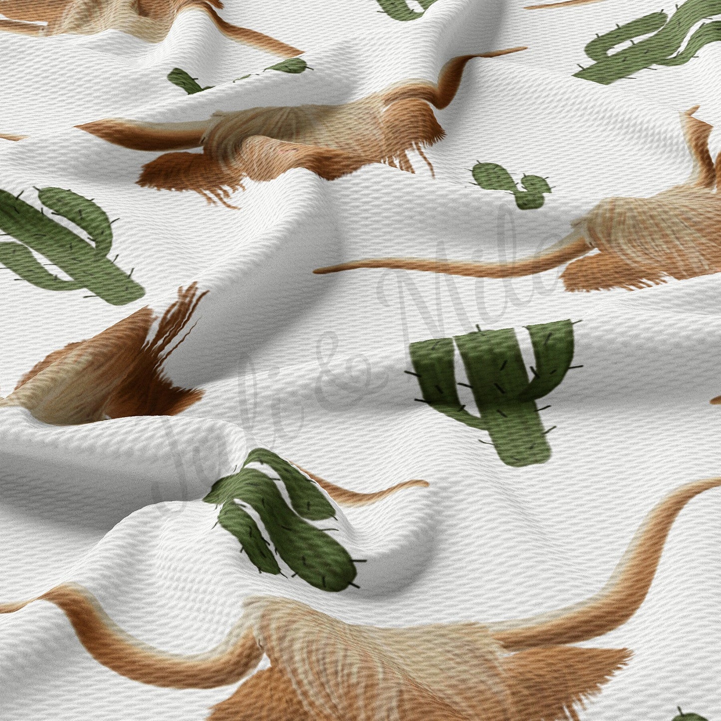 Bullet Textured Fabric AA1684