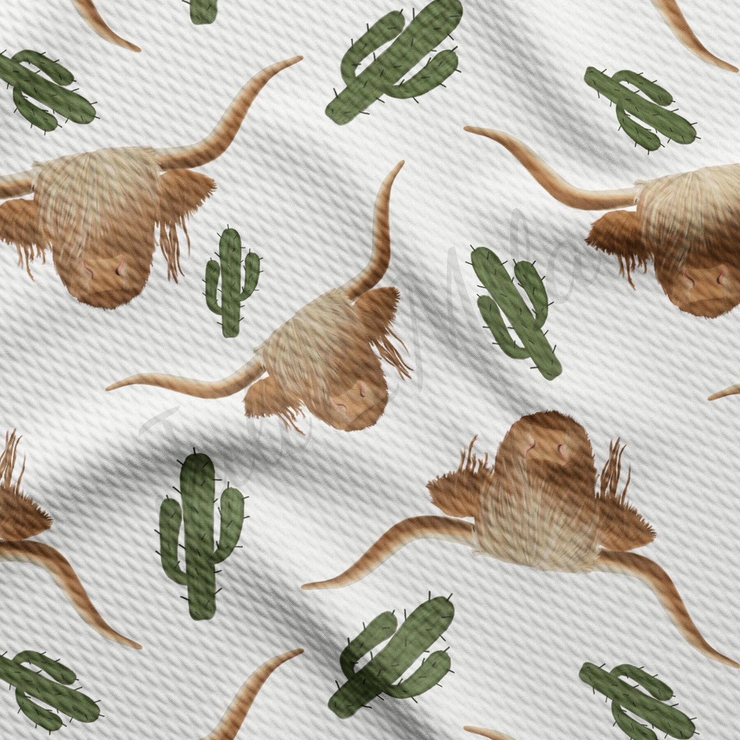 Bullet Textured Fabric AA1684