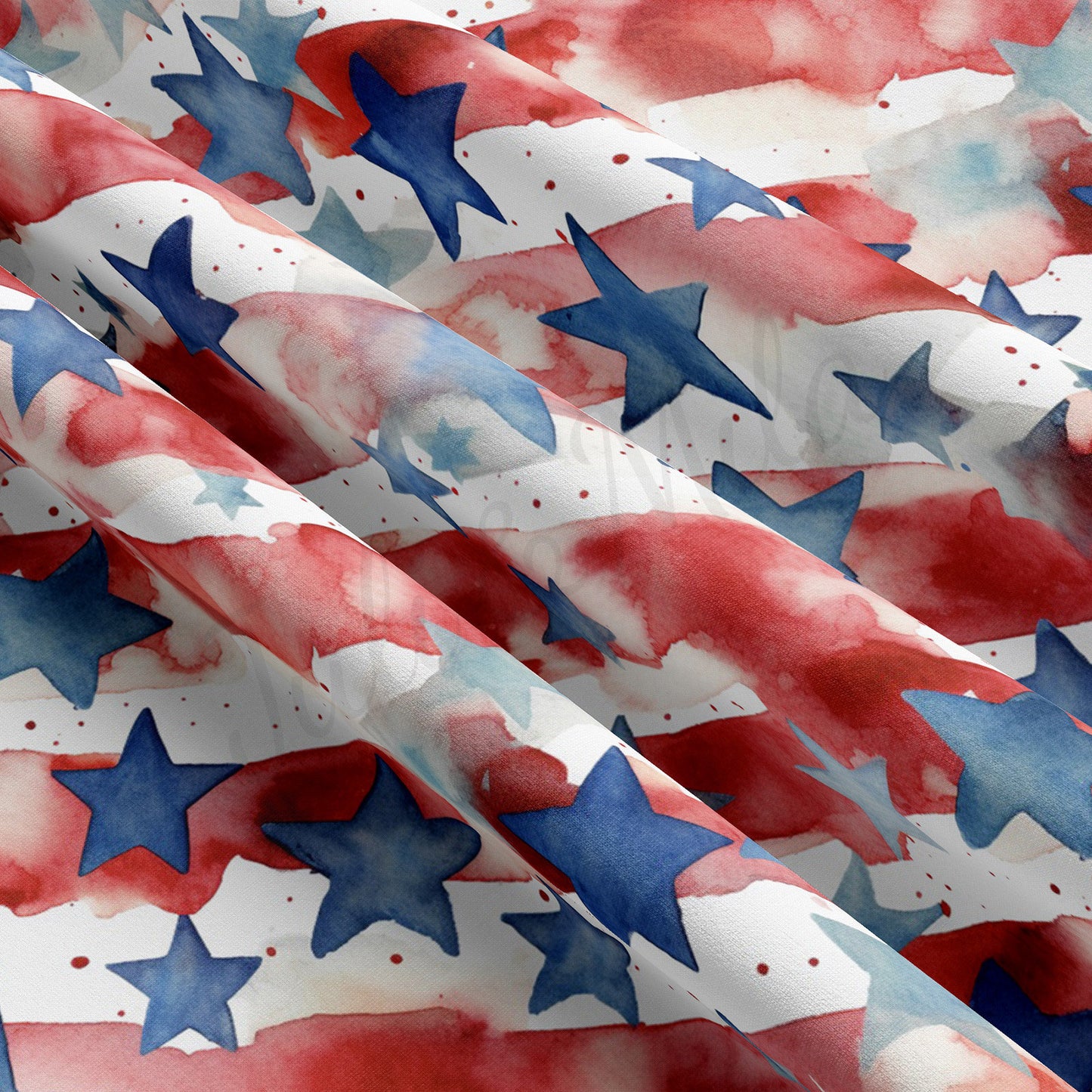 Double Brushed Polyester Fabric DBP1648