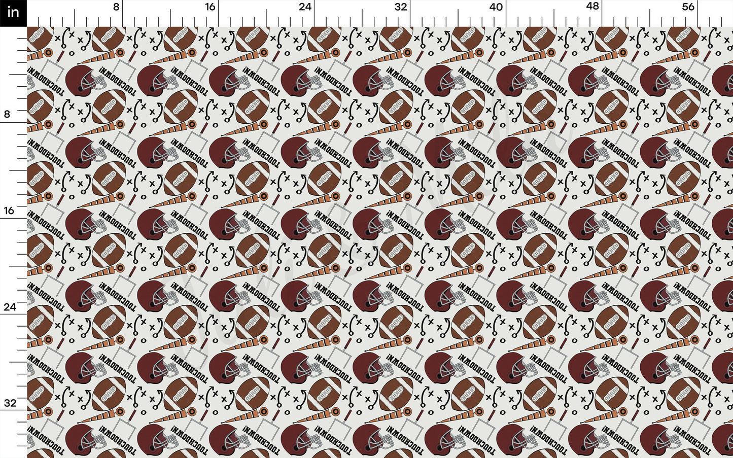 Double Brushed Polyester Fabric  DBP1653