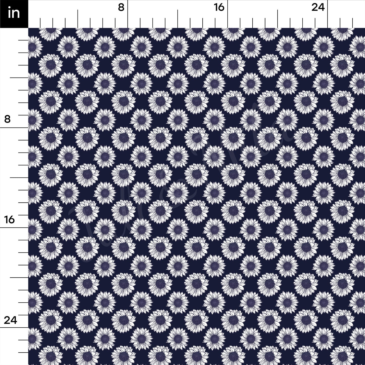 Double Brushed Polyester Fabric DBP1675