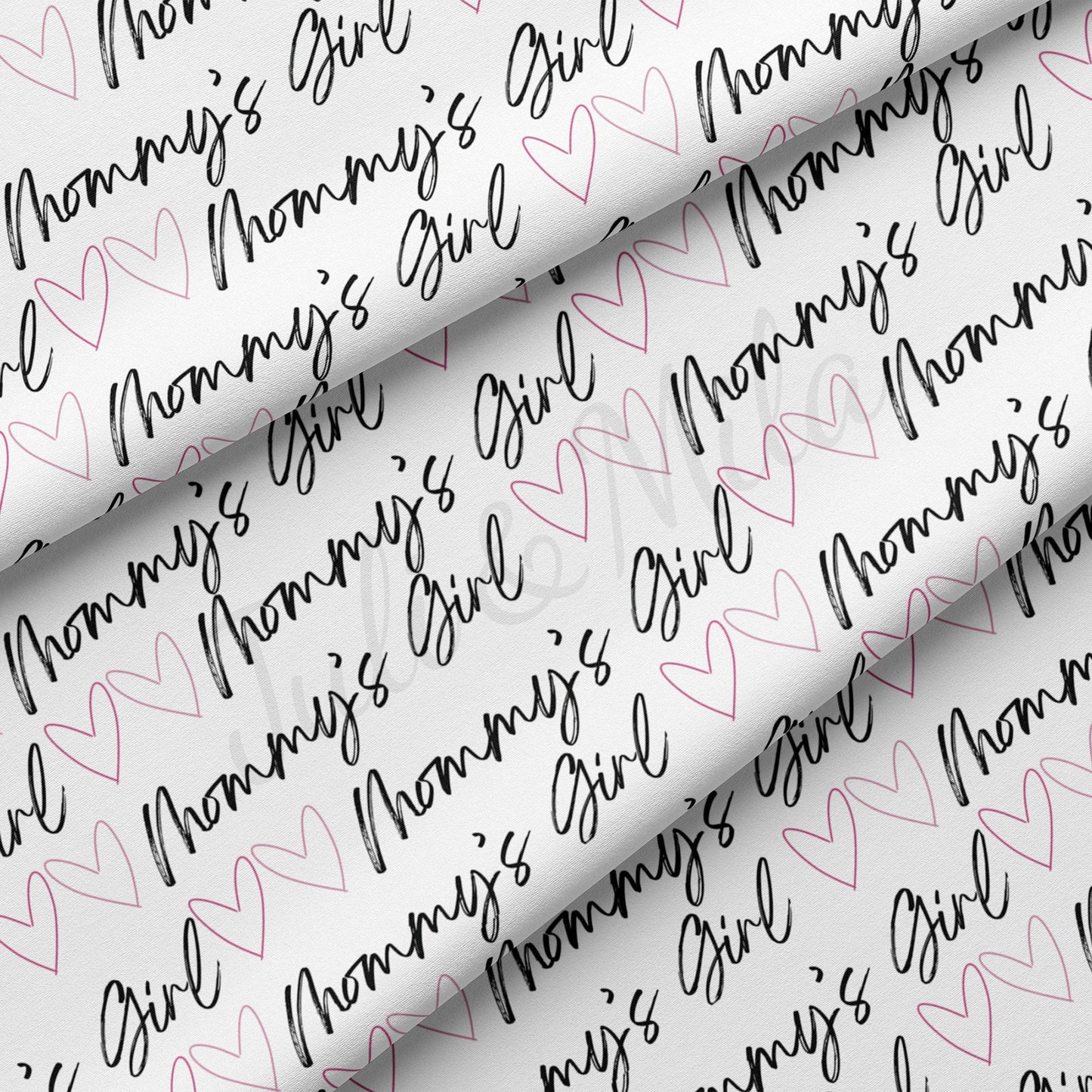 Double Brushed Polyester Fabric DBP1676