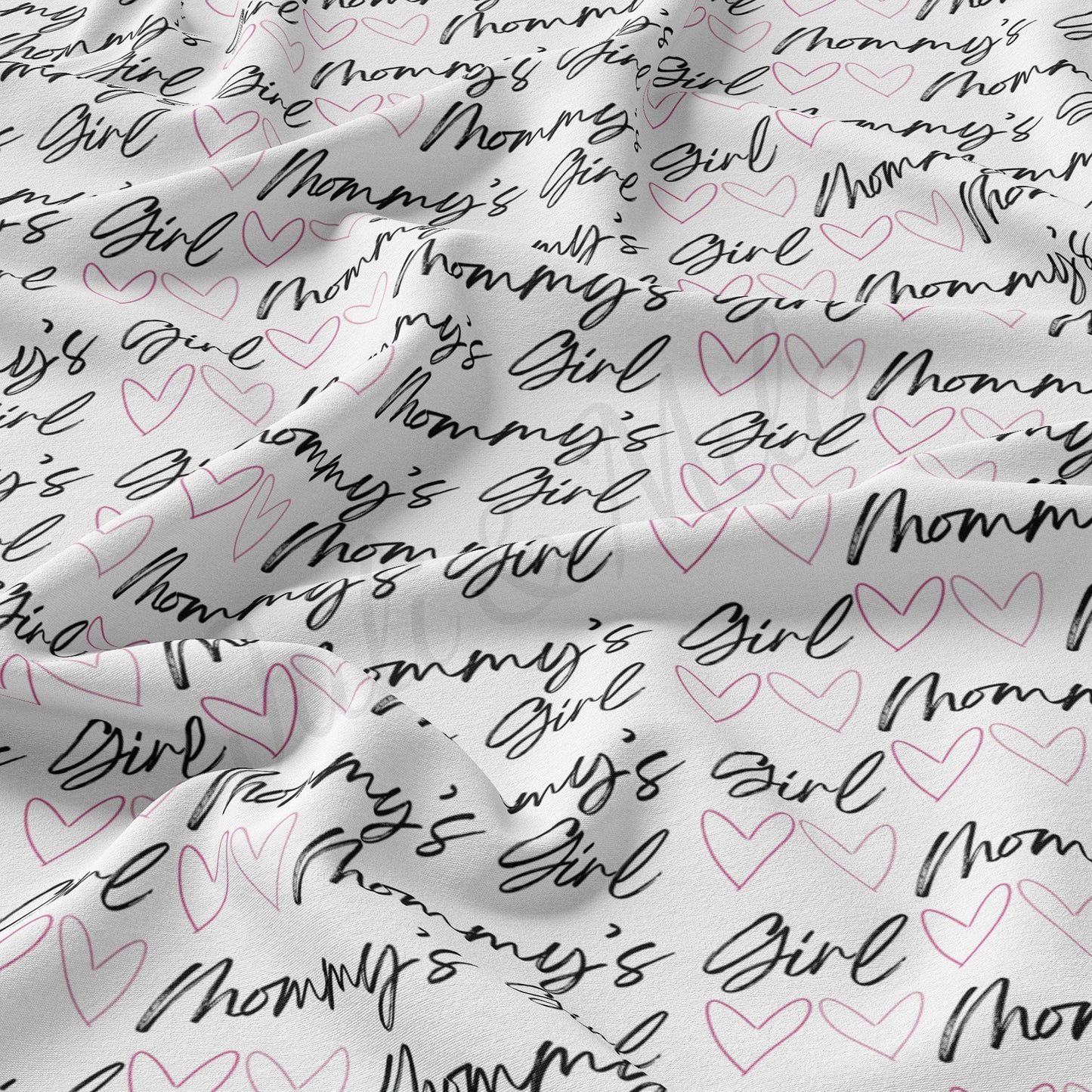 Double Brushed Polyester Fabric DBP1676