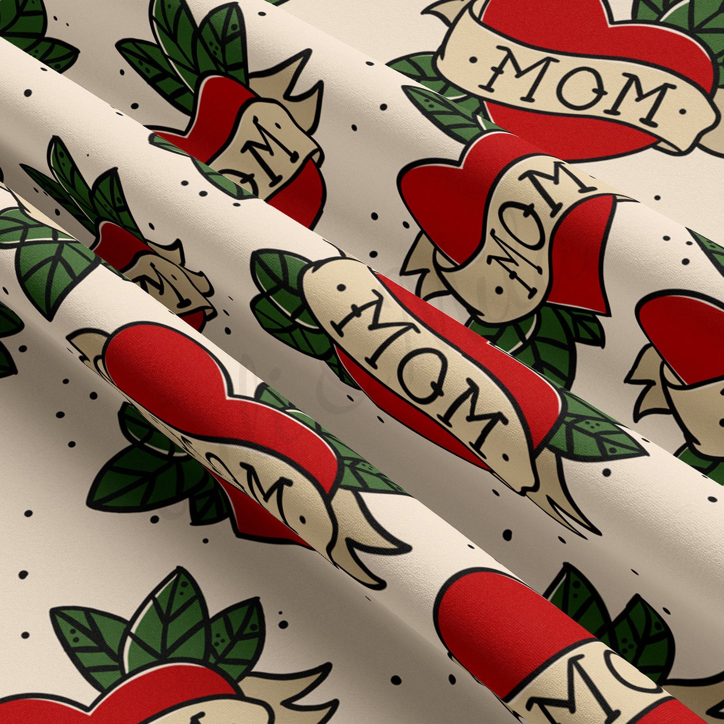 Double Brushed Polyester Fabric  DBP1677