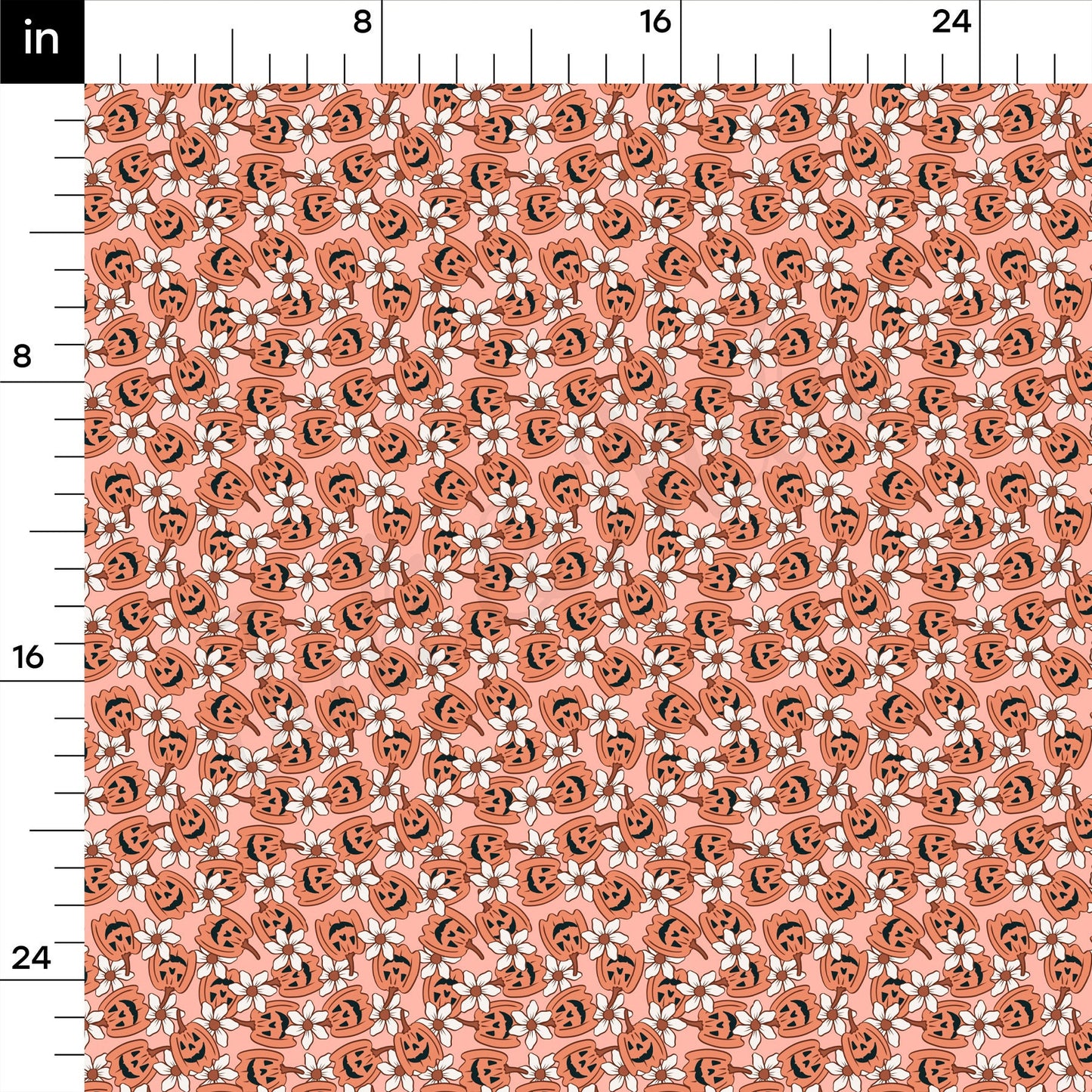 Double Brushed Polyester Fabric DBP1690