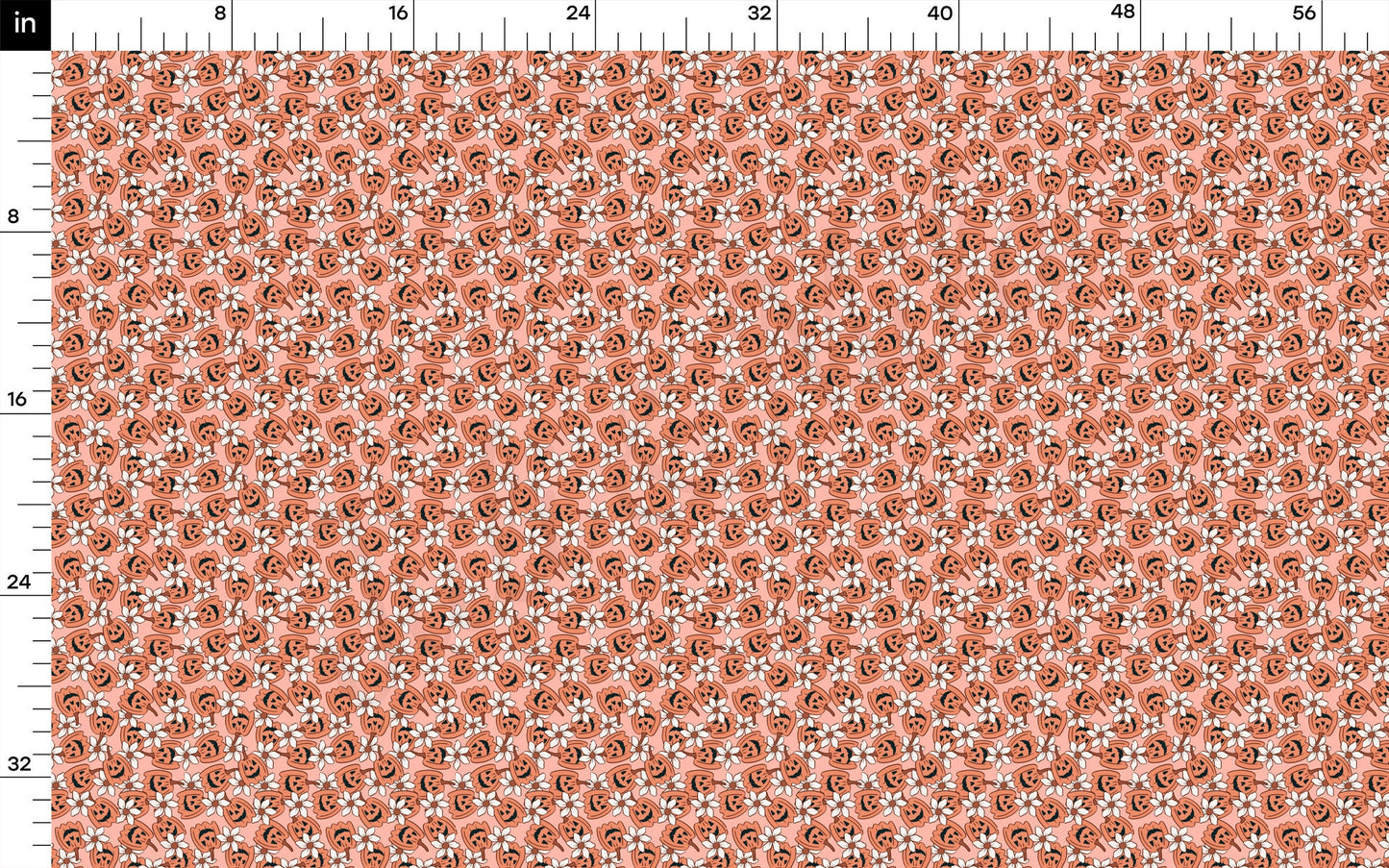 Double Brushed Polyester Fabric DBP1690