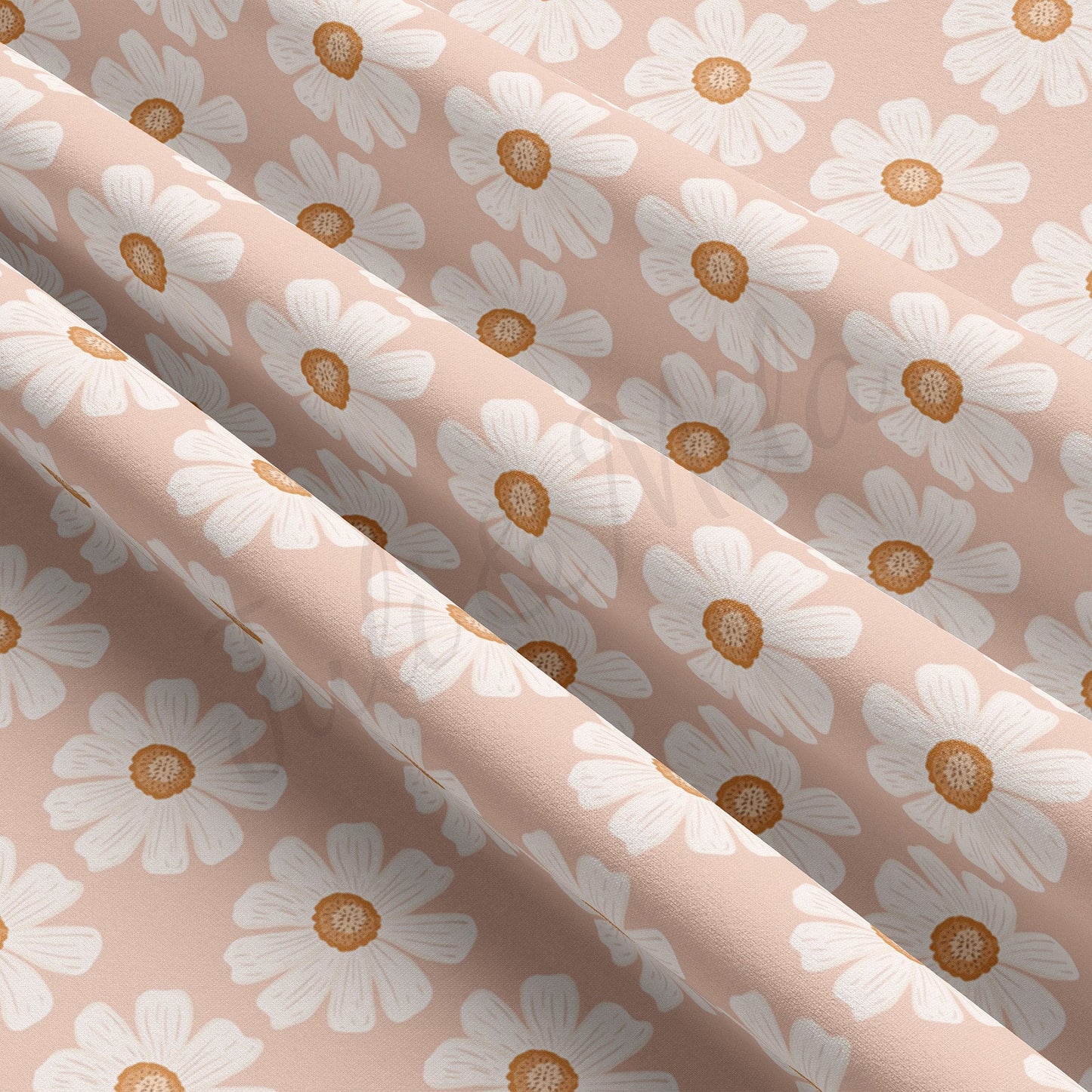 Double Brushed Polyester Fabric DBP1692