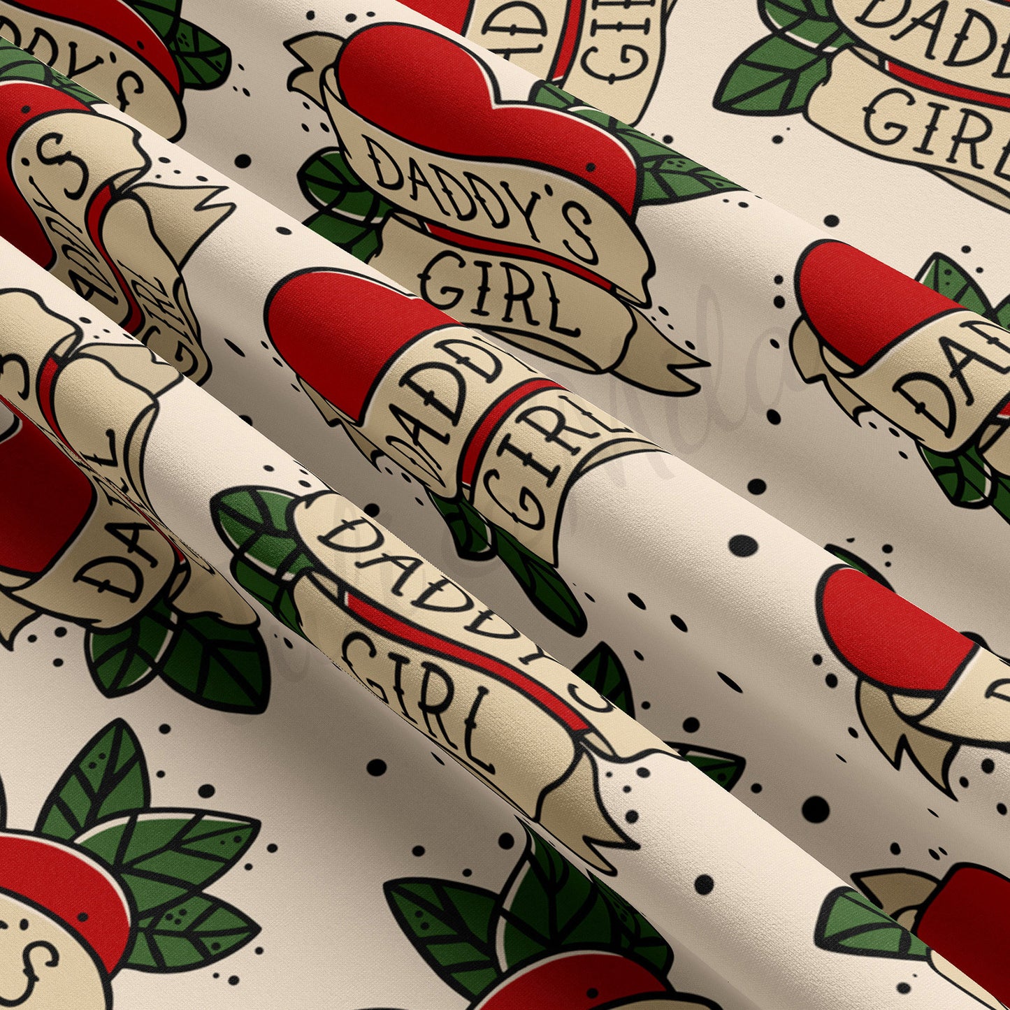 Double Brushed Polyester Fabric  DBP1698