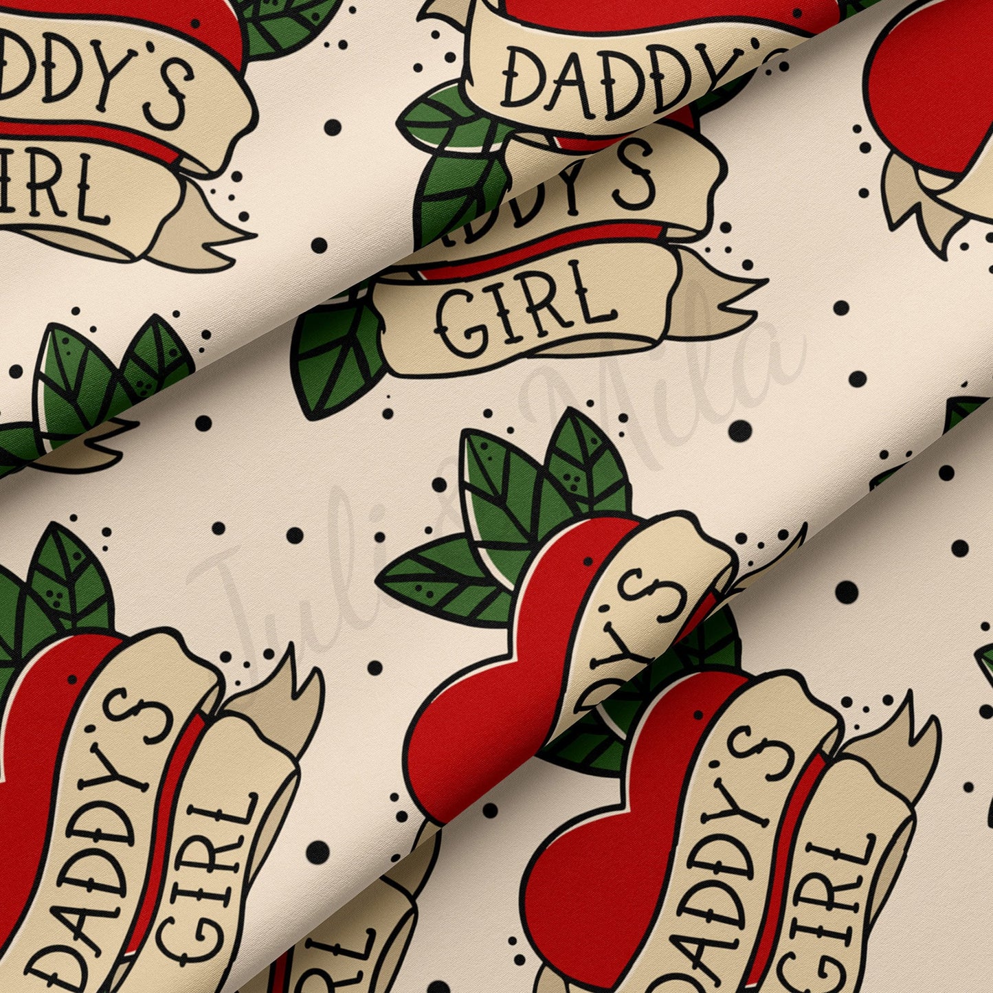 Double Brushed Polyester Fabric  DBP1698