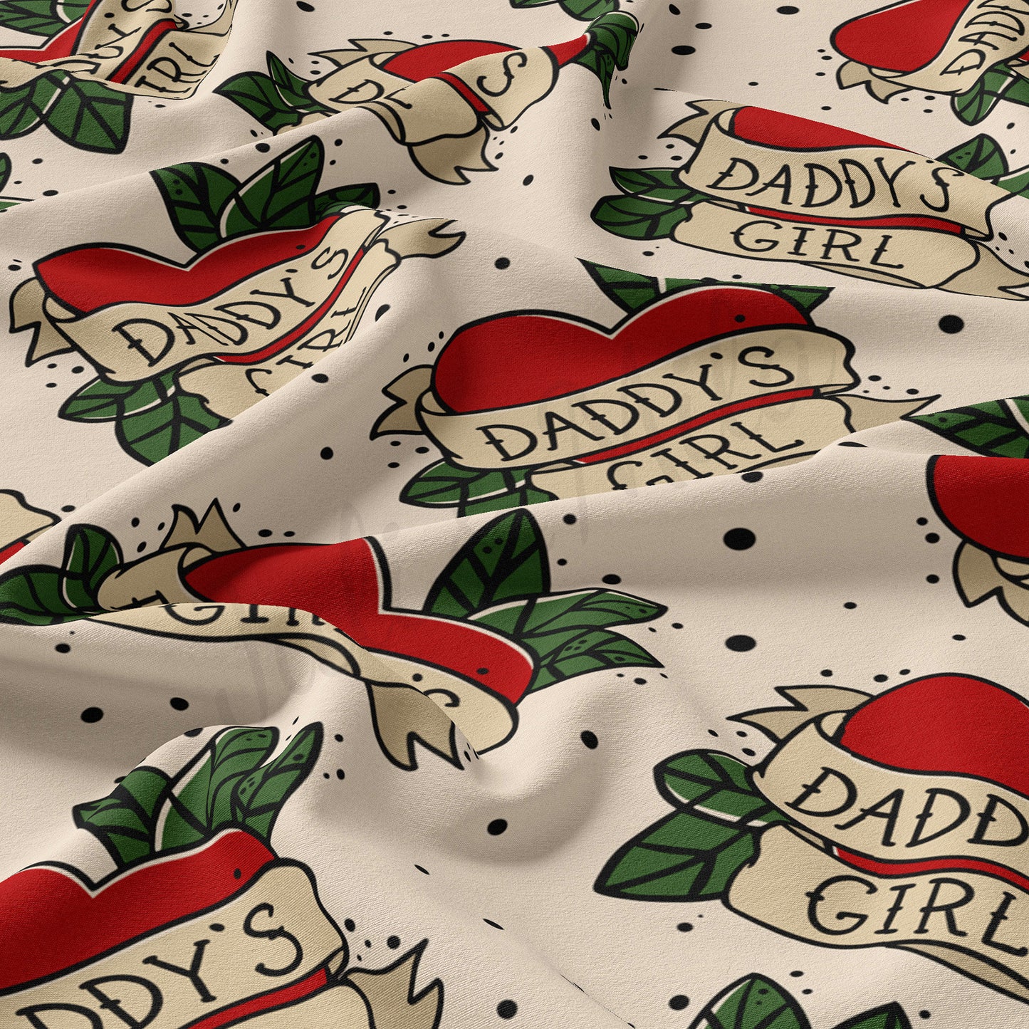 Double Brushed Polyester Fabric  DBP1698