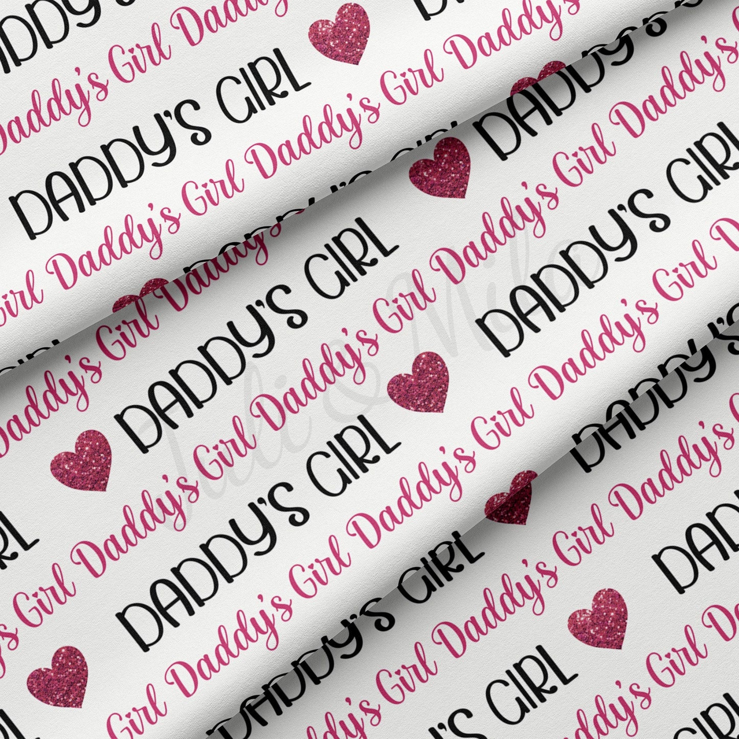 Double Brushed Polyester Fabric  DBP1699