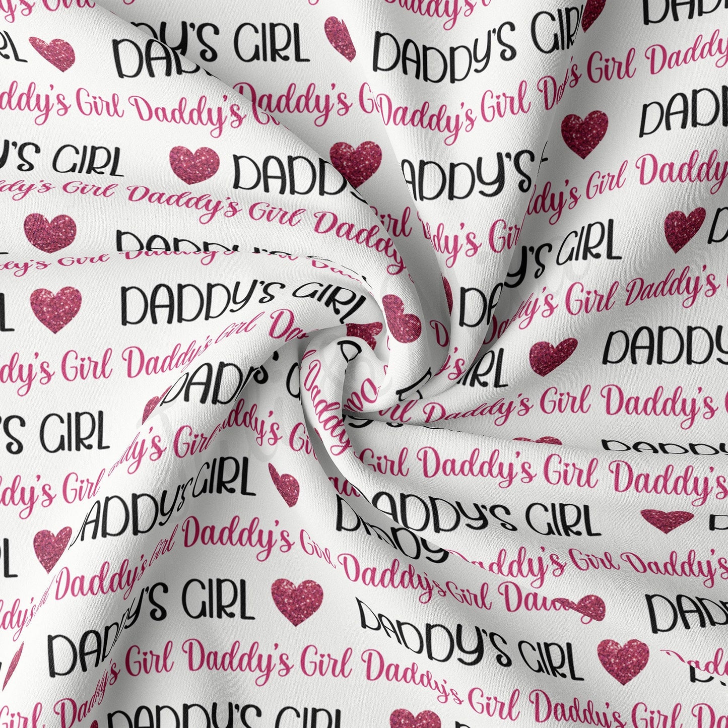 Double Brushed Polyester Fabric  DBP1699