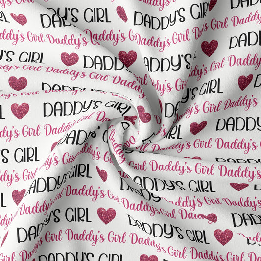 Double Brushed Polyester Fabric  DBP1699