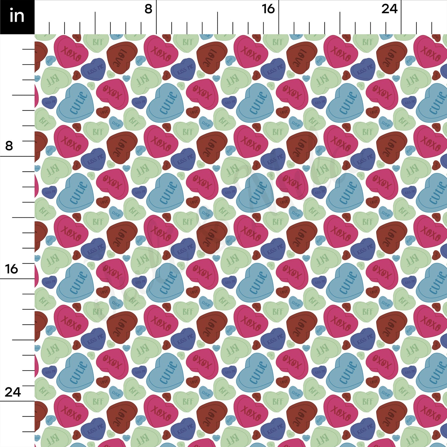 Double Brushed Polyester Fabric DBP1706