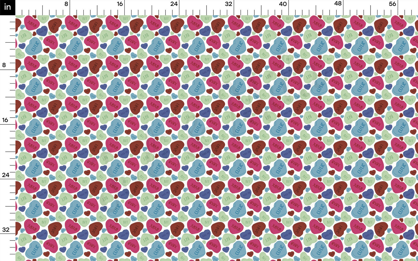 Double Brushed Polyester Fabric DBP1706