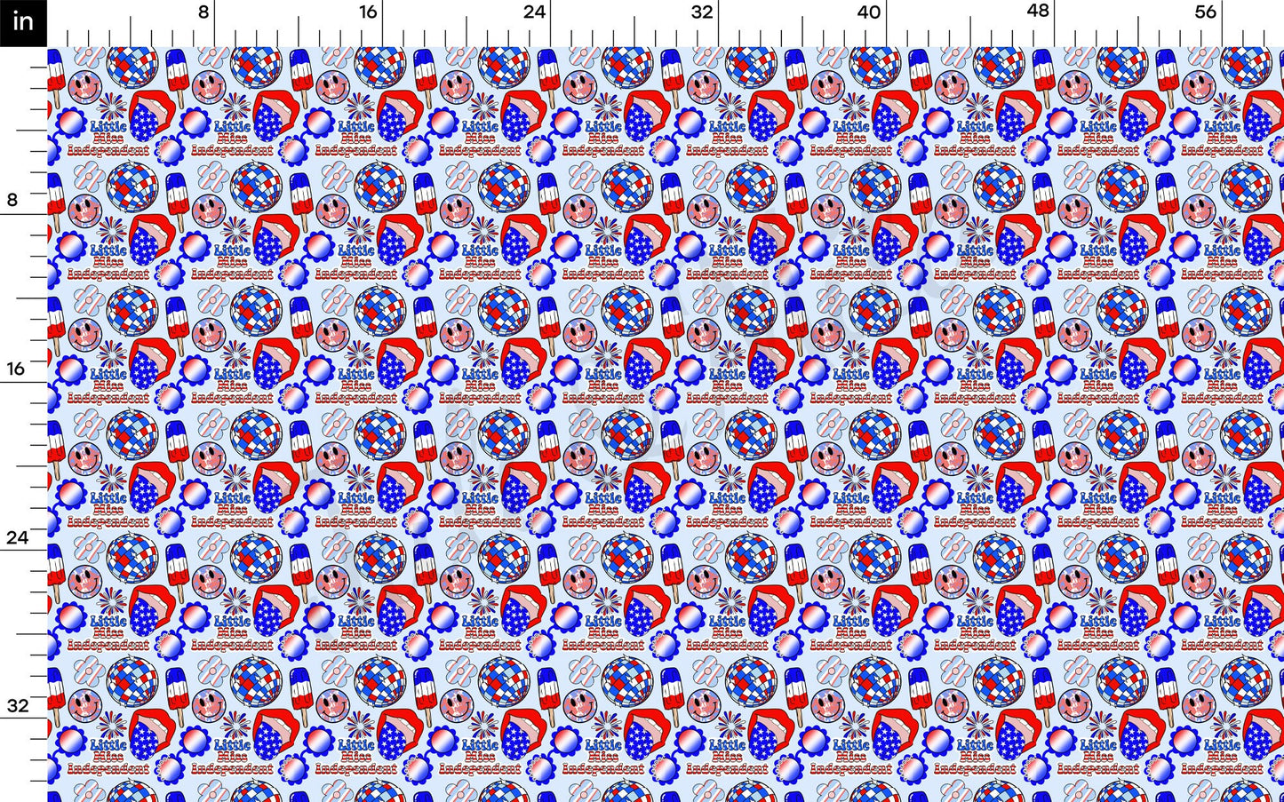 Rib Knit Fabric   RBK1680