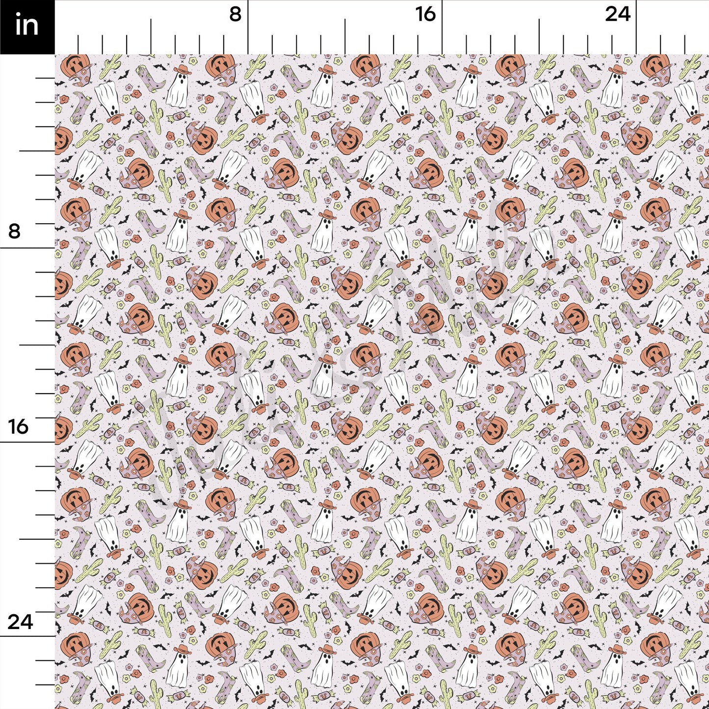 Rib Knit Fabric  RBK1687