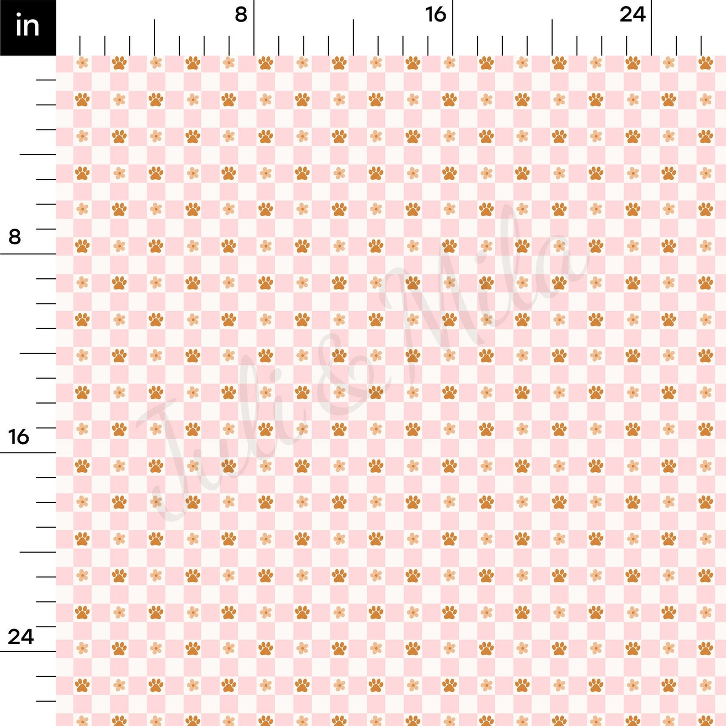 Bullet Textured Fabric AA1728