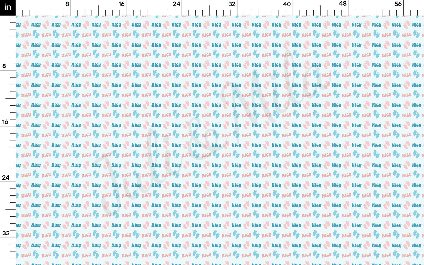 Nicu  Bullet Textured Fabric AA1753