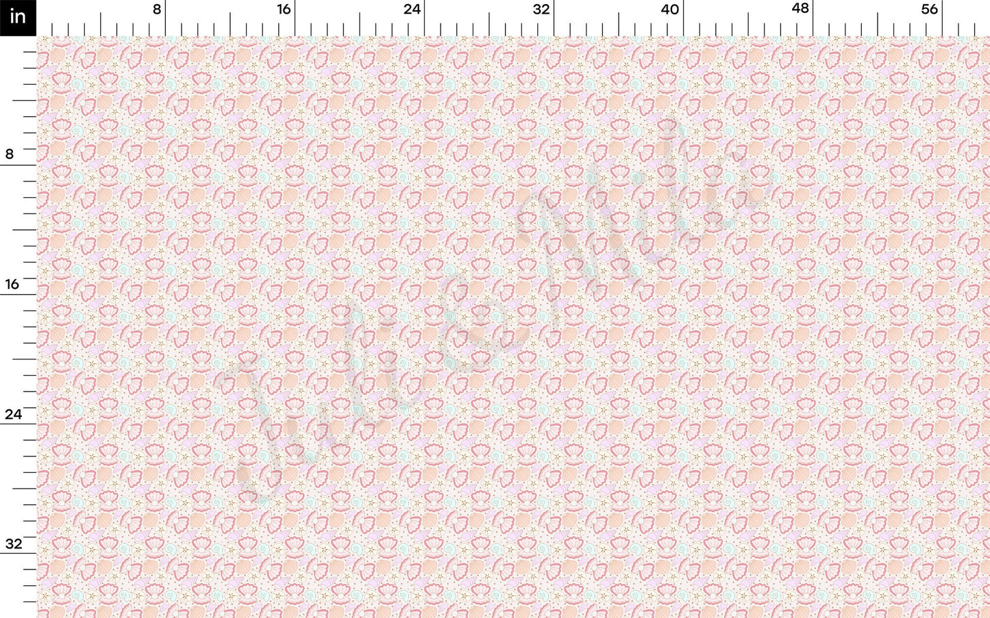 Summer  Bullet Textured Fabric AA1759
