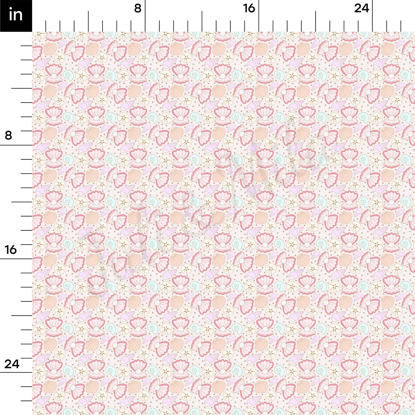 Summer  Bullet Textured Fabric AA1759