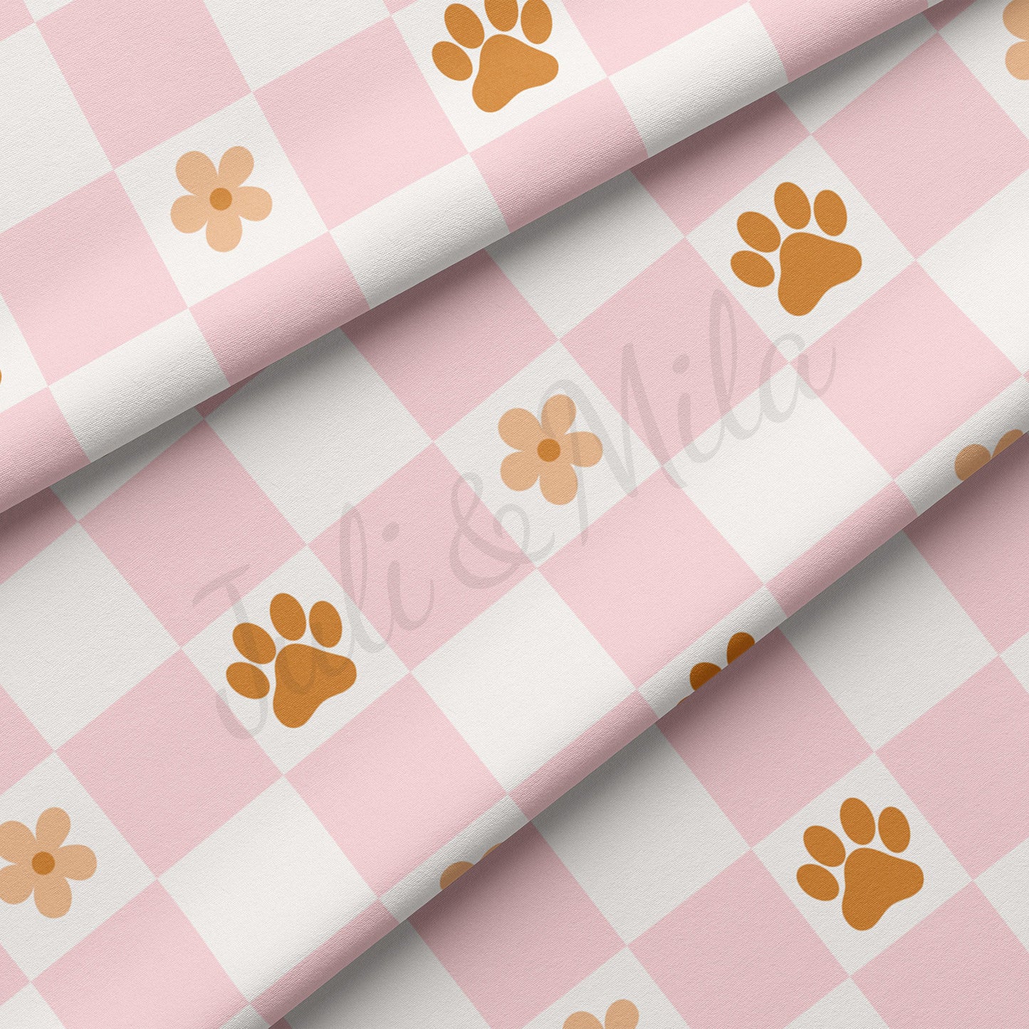 Double Brushed Polyester Fabric DBP1728